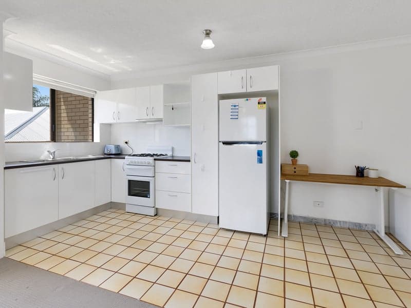 90 Mowbray Terrace, East Brisbane - Thumbnail 4