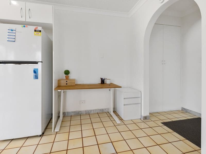 90 Mowbray Terrace, East Brisbane - Thumbnail 5