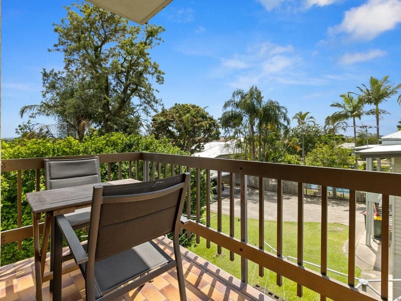 90 Mowbray Terrace, East Brisbane - Thumbnail 6