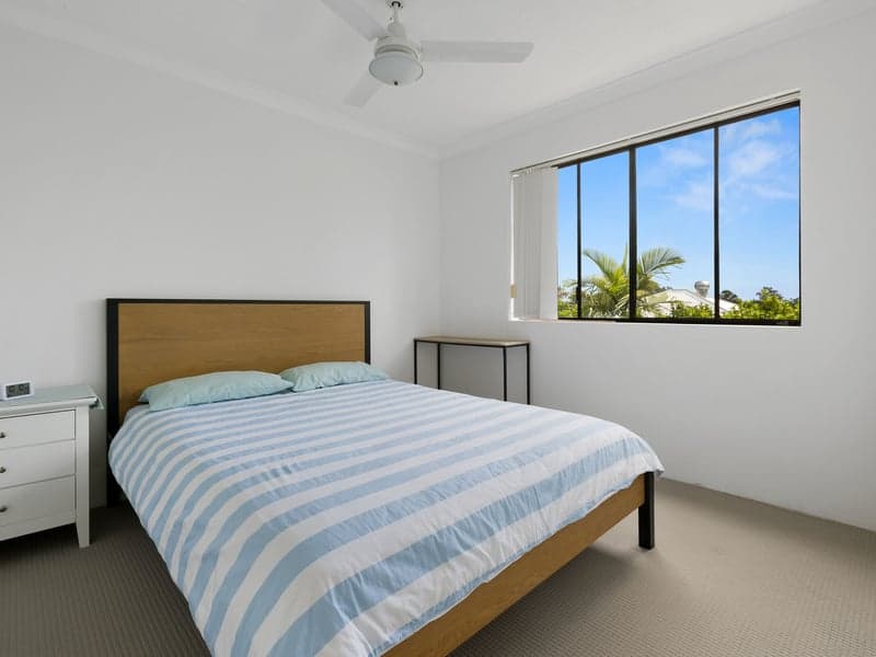 90 Mowbray Terrace, East Brisbane - Thumbnail 7