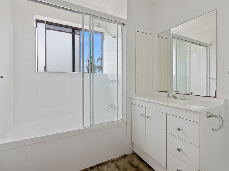 90 Mowbray Terrace, East Brisbane - Thumbnail 8