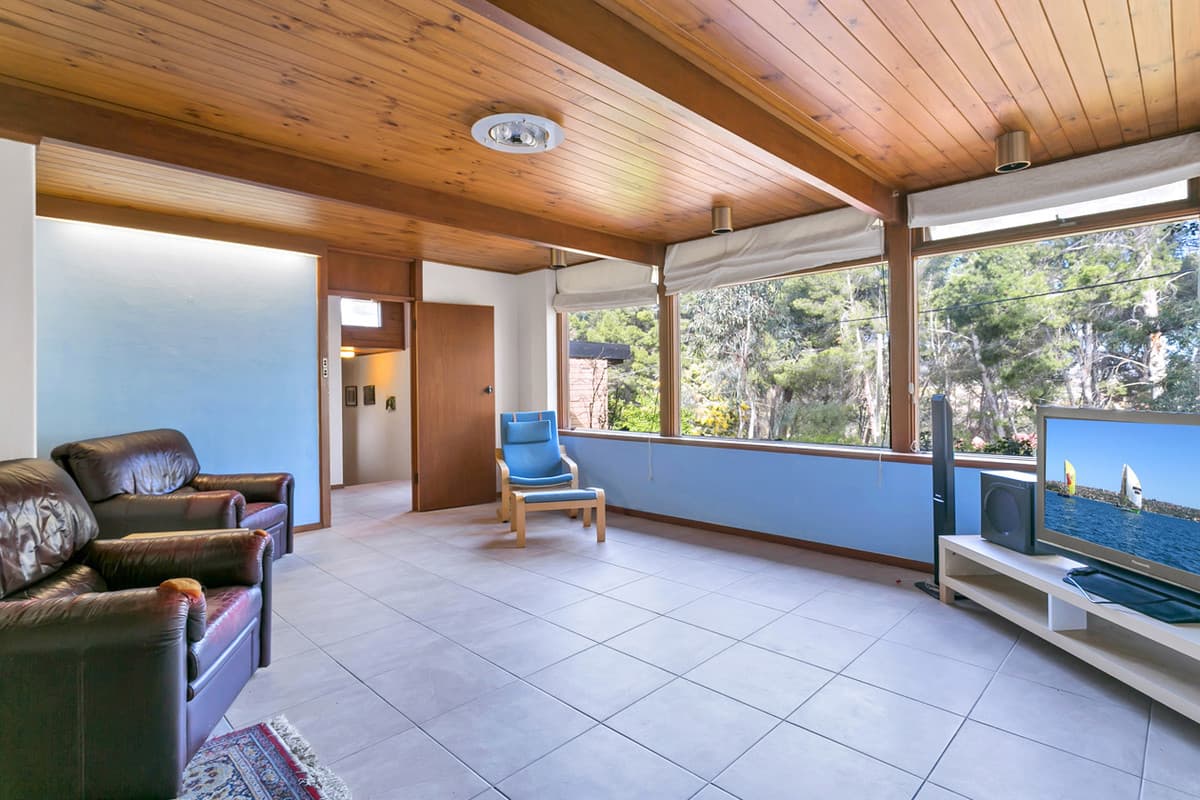 8 Wattlebird Drive, Highbury SA 5089, Highbury - Image 1