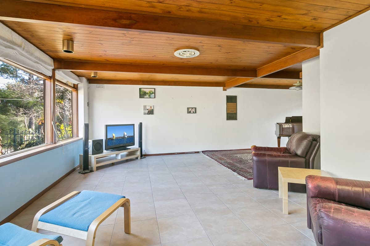 8 Wattlebird Drive, Highbury SA 5089, Highbury - Thumbnail 2