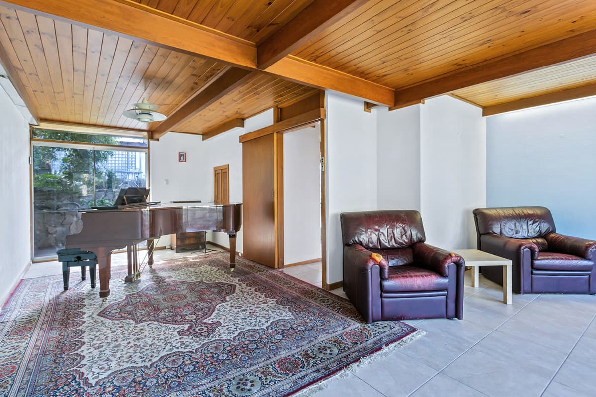 8 Wattlebird Drive, Highbury SA 5089, Highbury - Thumbnail 3