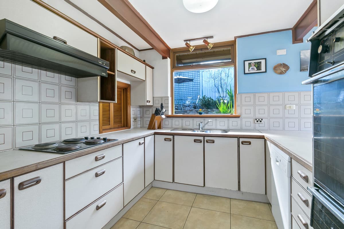 8 Wattlebird Drive, Highbury SA 5089, Highbury - Thumbnail 4