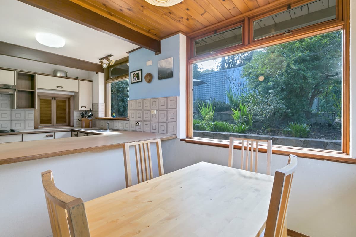 8 Wattlebird Drive, Highbury SA 5089, Highbury - Thumbnail 5