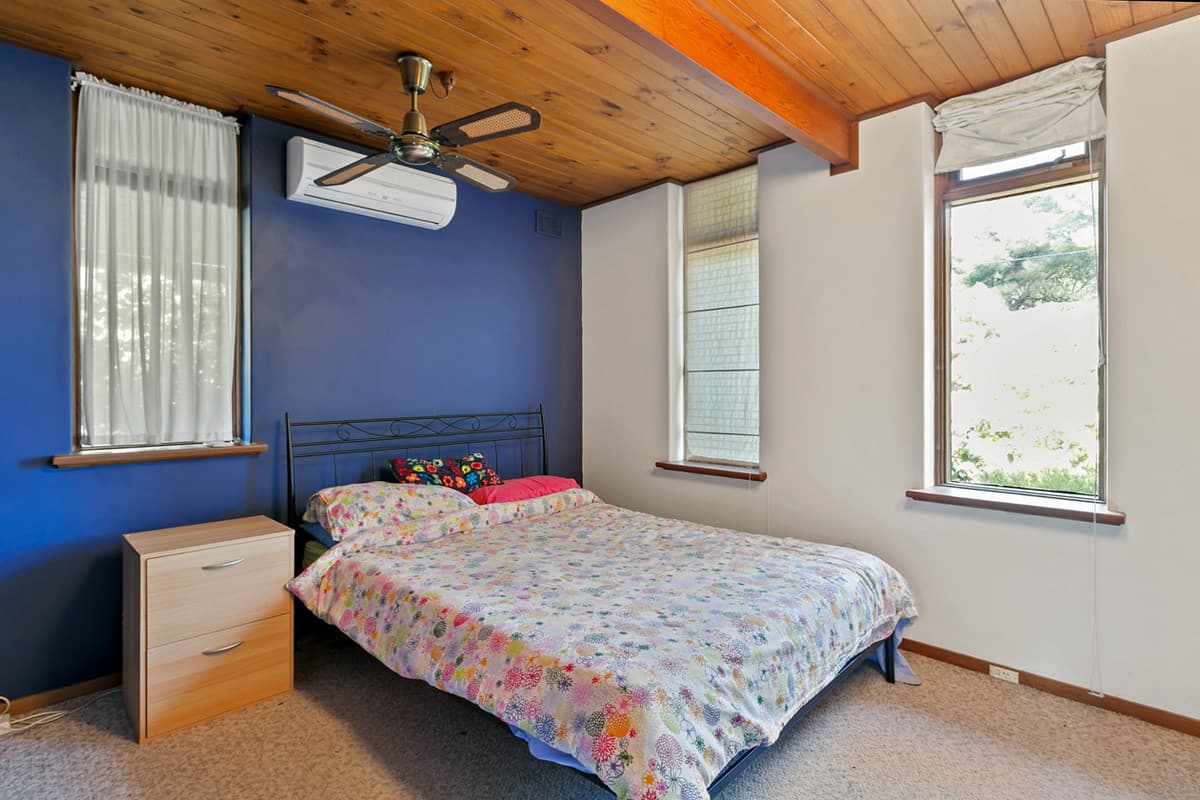 8 Wattlebird Drive, Highbury SA 5089, Highbury - Thumbnail 6