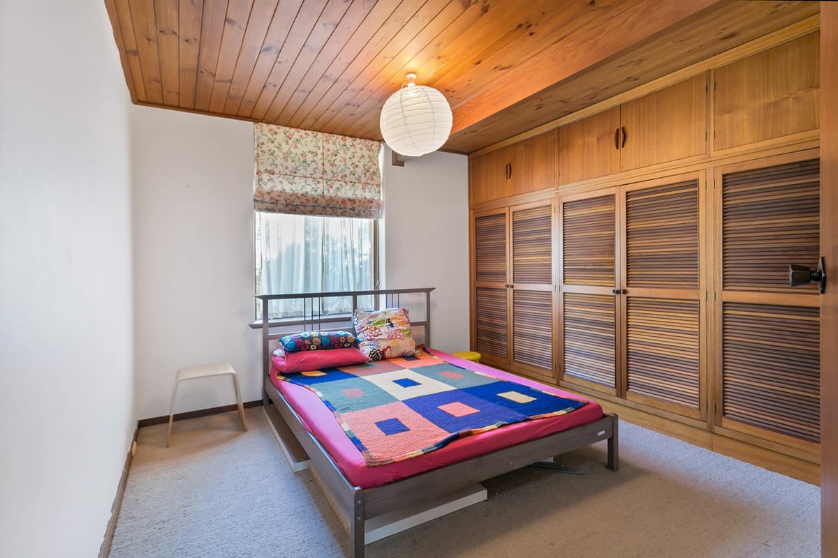 8 Wattlebird Drive, Highbury SA 5089, Highbury - Thumbnail 7