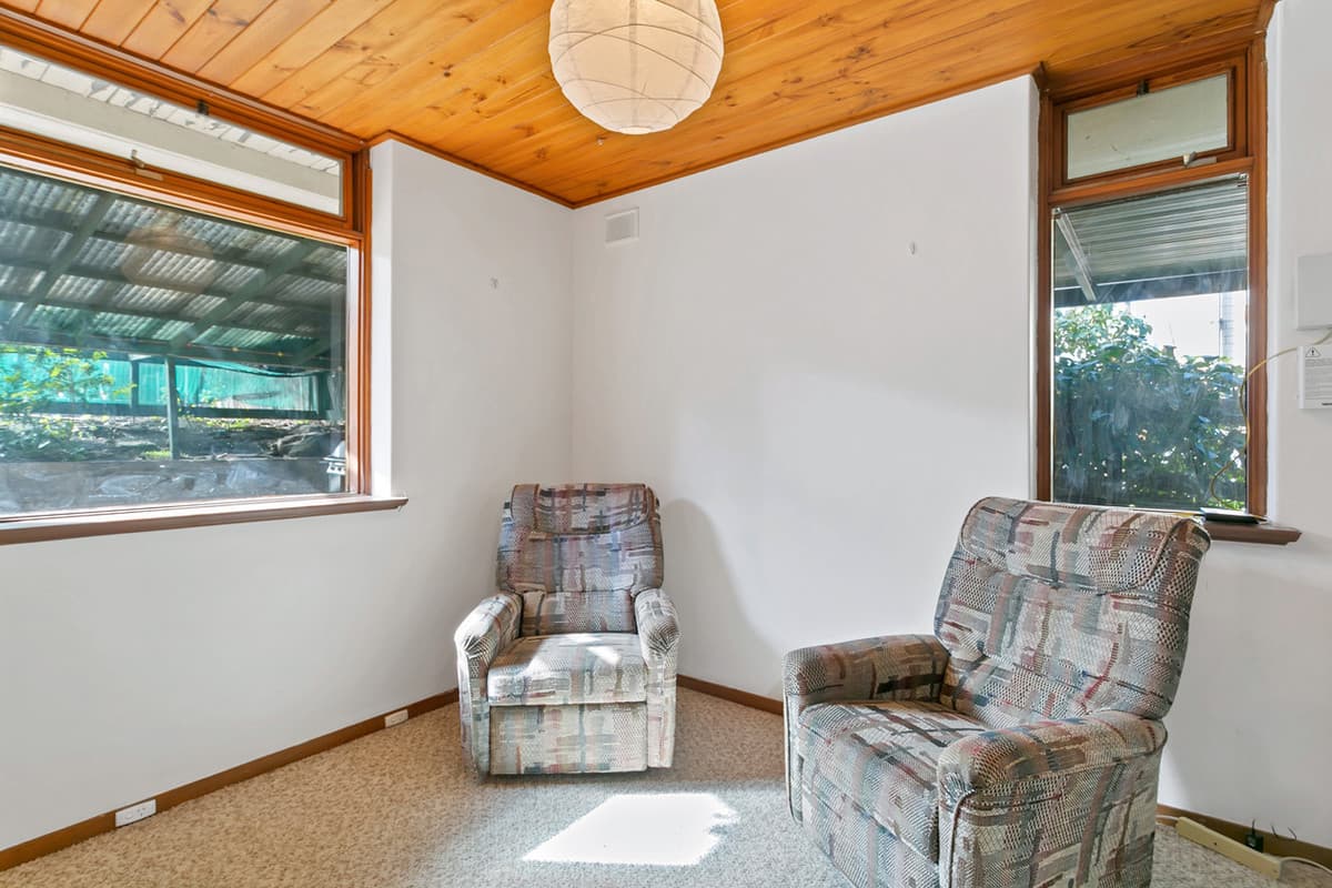 8 Wattlebird Drive, Highbury SA 5089, Highbury - Thumbnail 8