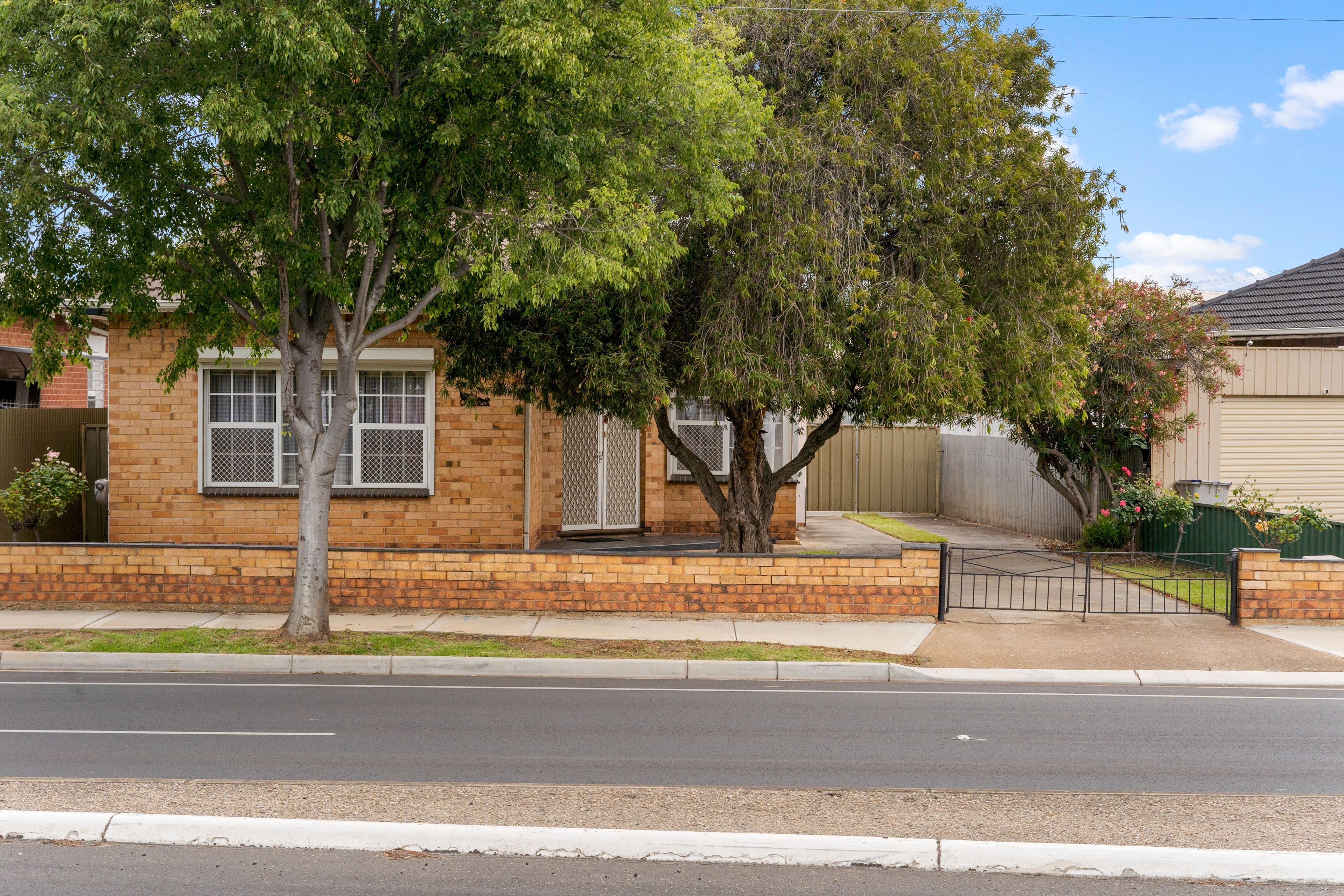 41 Crittenden Road, Findon SA 5023, Findon - Image 1