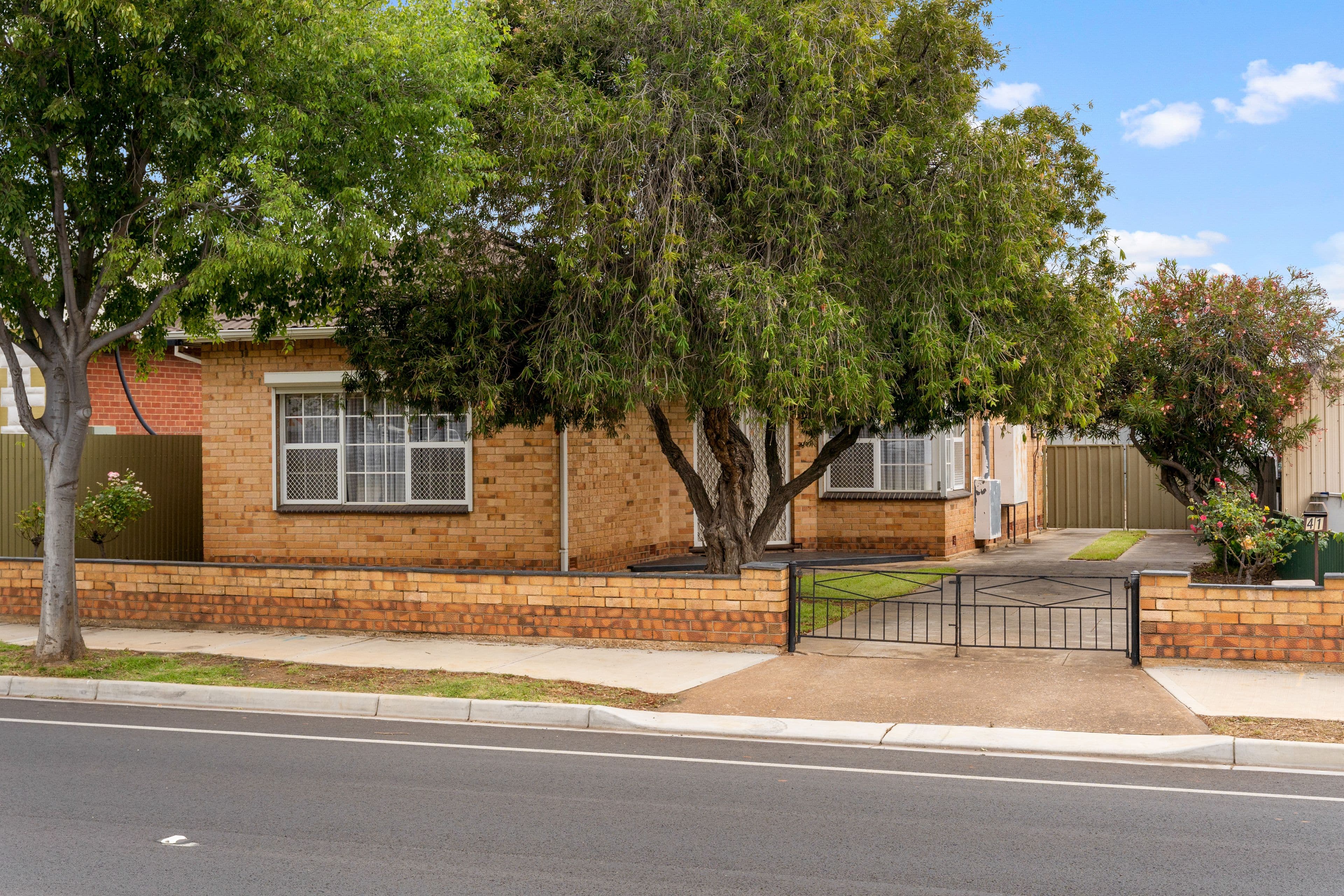 41 Crittenden Road, Findon SA 5023, Findon - Thumbnail 2
