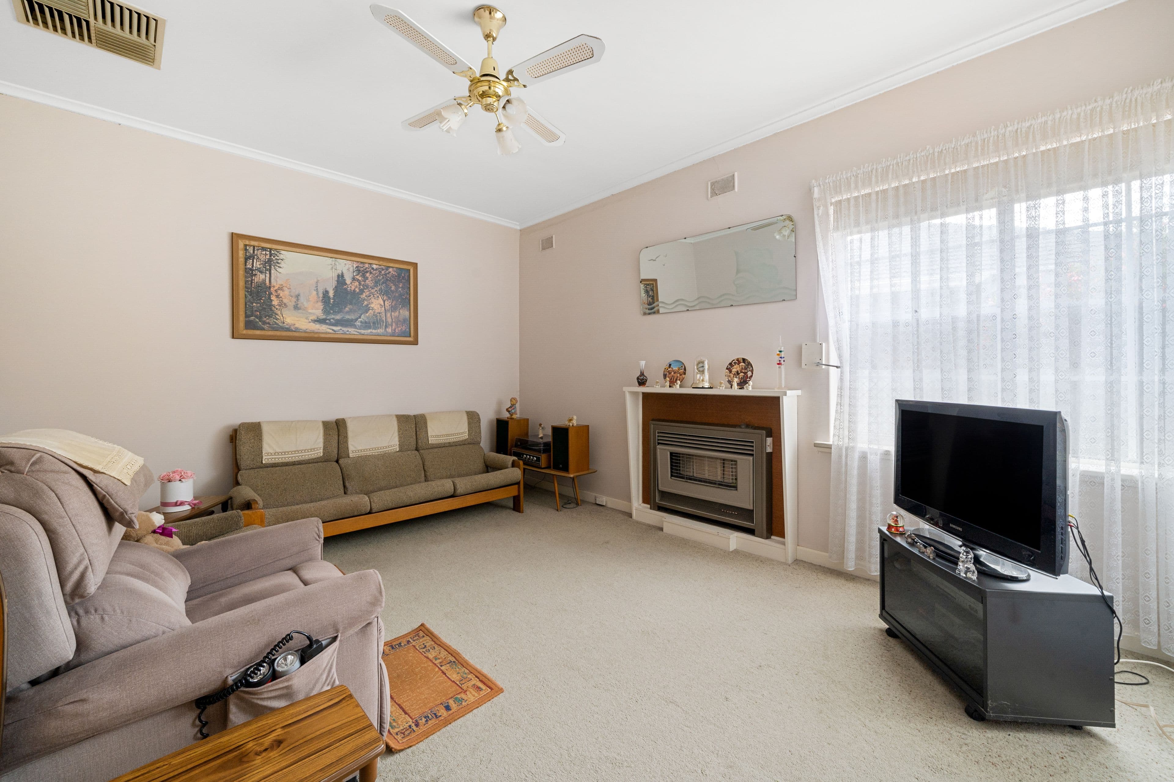 41 Crittenden Road, Findon SA 5023, Findon - Thumbnail 3
