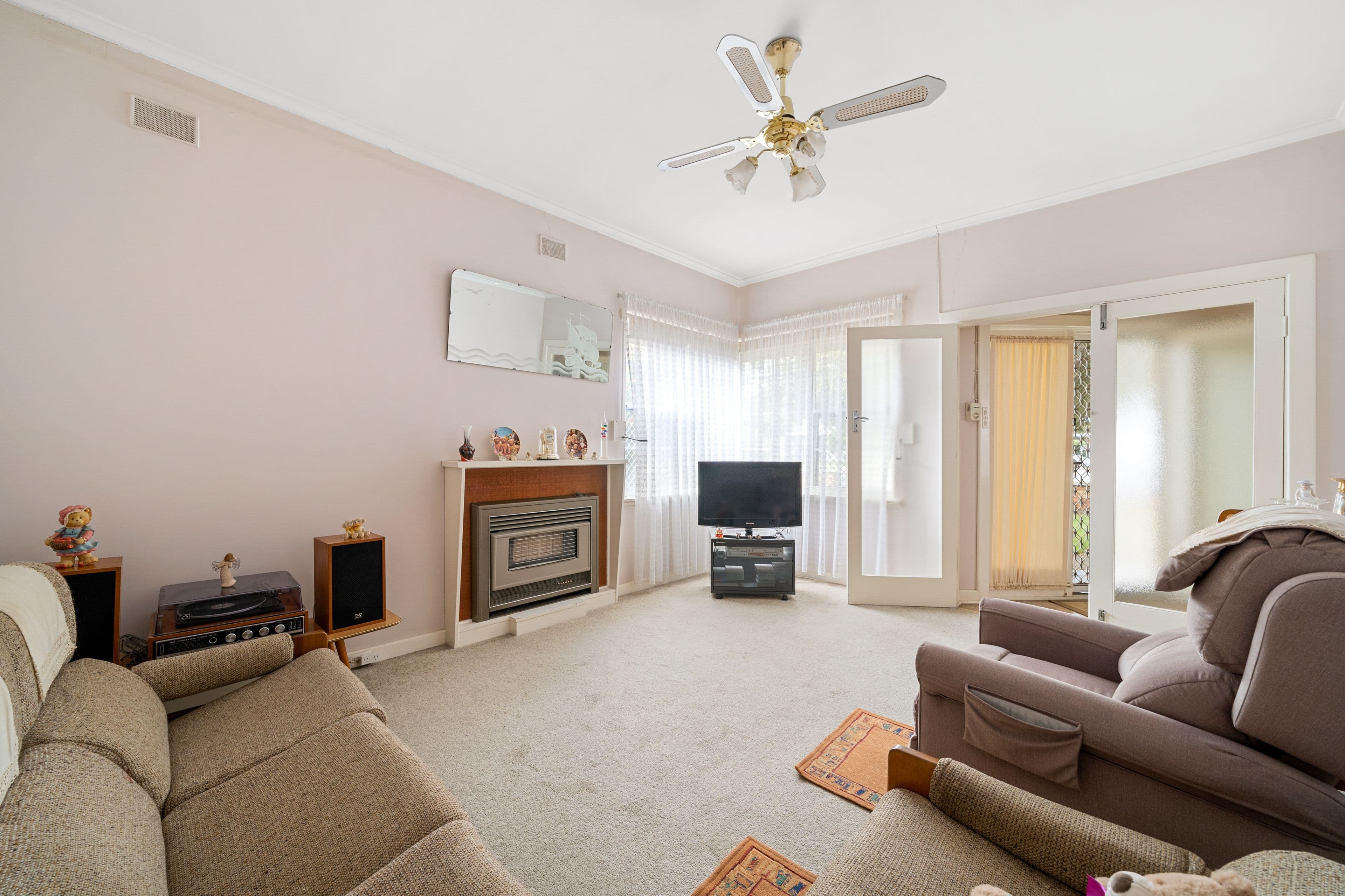 41 Crittenden Road, Findon SA 5023, Findon - Thumbnail 4