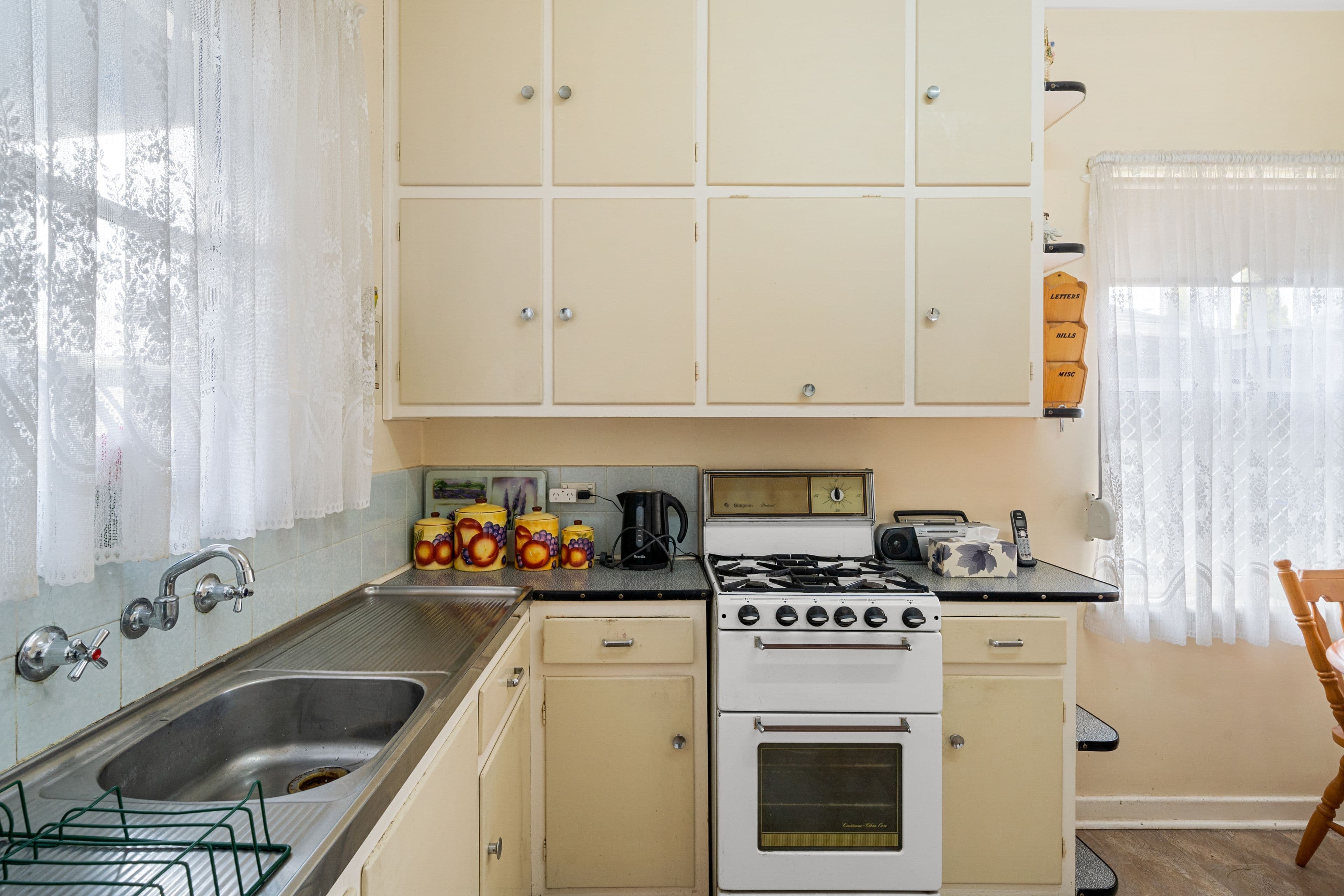 41 Crittenden Road, Findon SA 5023, Findon - Thumbnail 5