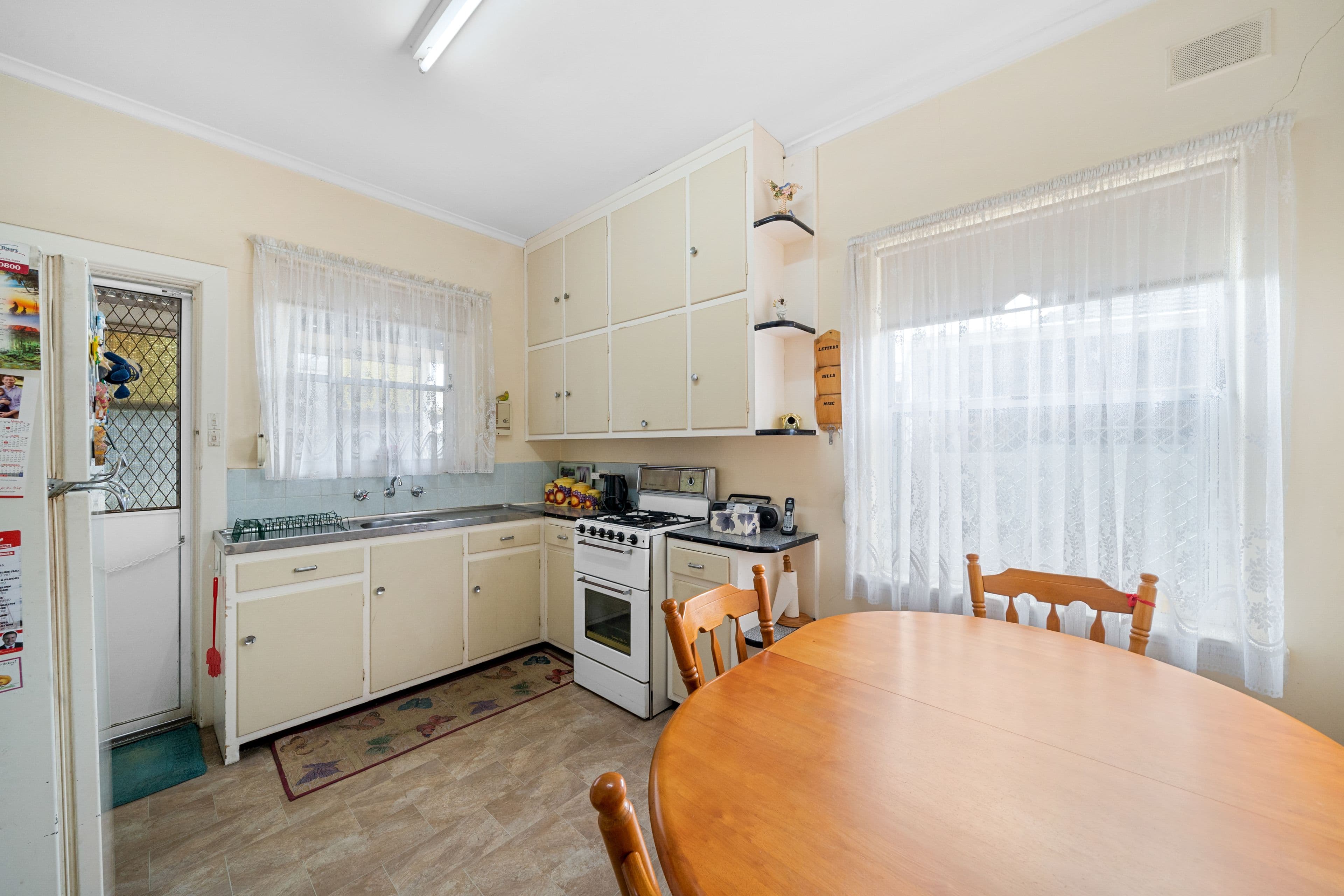 41 Crittenden Road, Findon SA 5023, Findon - Thumbnail 6