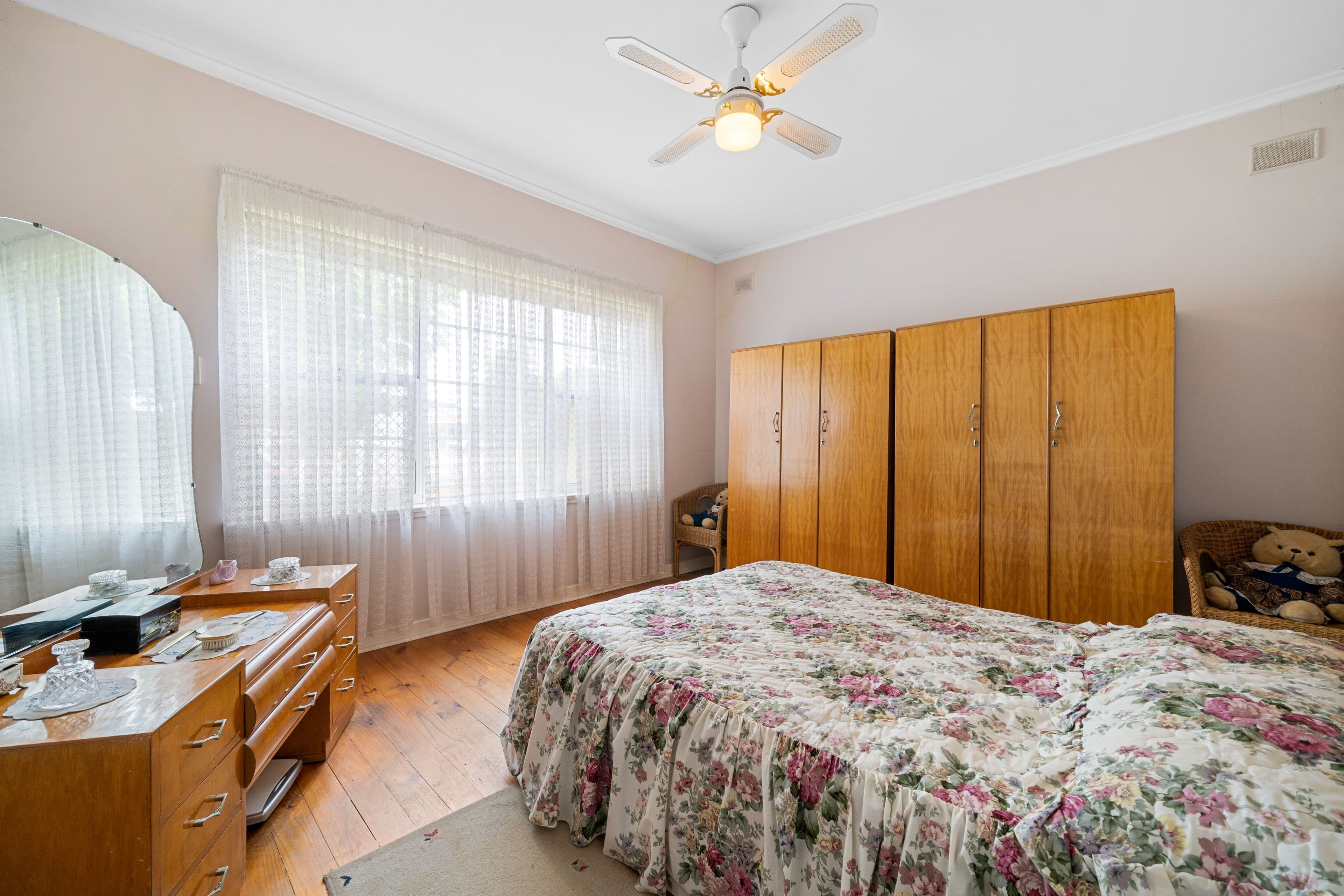 41 Crittenden Road, Findon SA 5023, Findon - Thumbnail 7