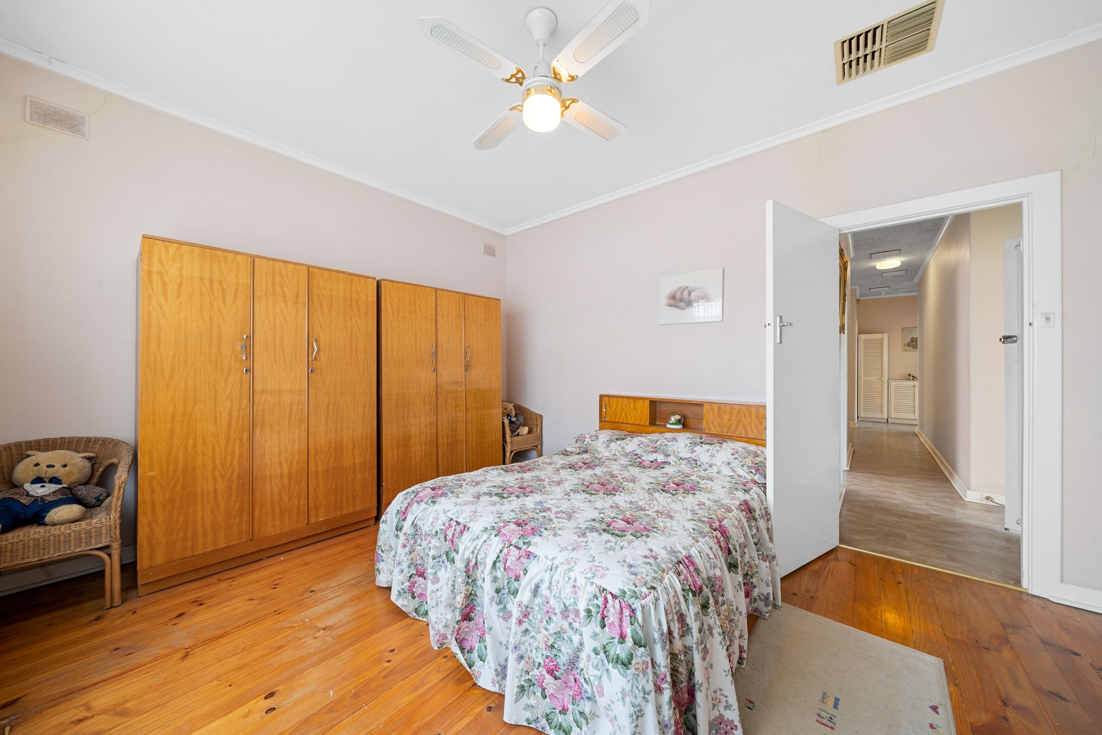 41 Crittenden Road, Findon SA 5023, Findon - Thumbnail 8