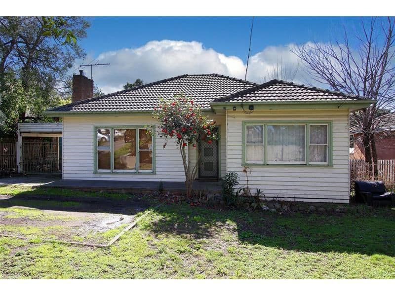 332 Grimshaw Street, WATSONIA NORTH VIC 3087, Watsonia North - Image 1