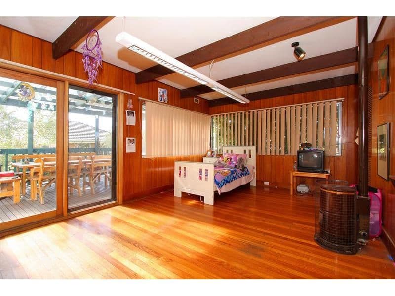 332 Grimshaw Street, WATSONIA NORTH VIC 3087, Watsonia North - Thumbnail 3