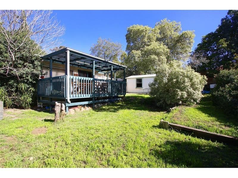 332 Grimshaw Street, WATSONIA NORTH VIC 3087, Watsonia North - Thumbnail 6