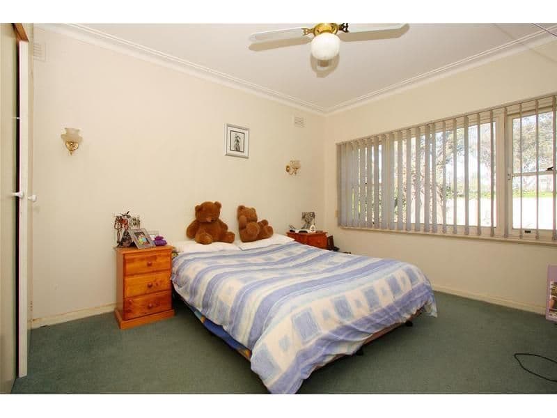 332 Grimshaw Street, WATSONIA NORTH VIC 3087, Watsonia North - Thumbnail 7