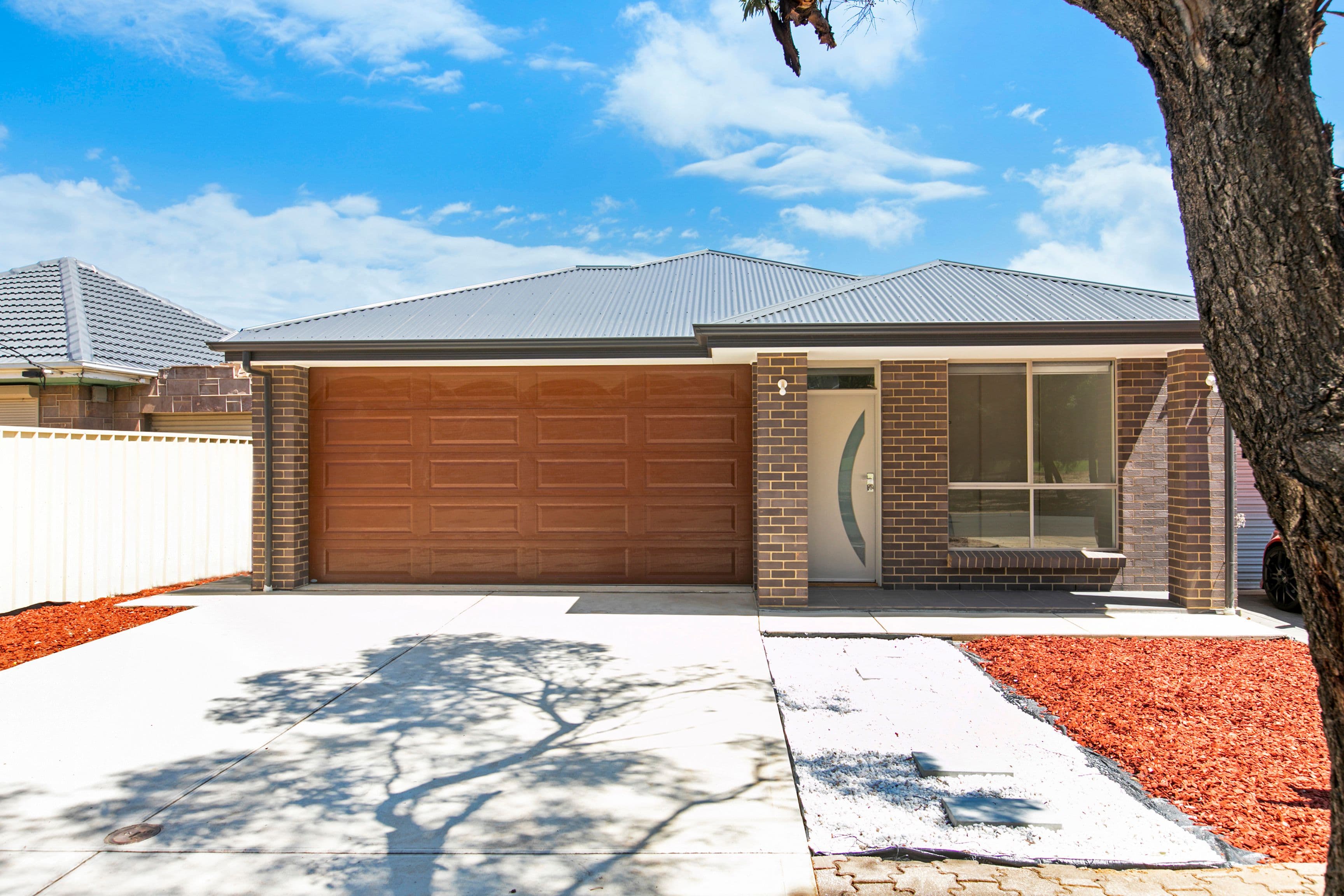 6a Meredith Street, Parafield Gardens SA 5107, Parafield Gardens - Image 1