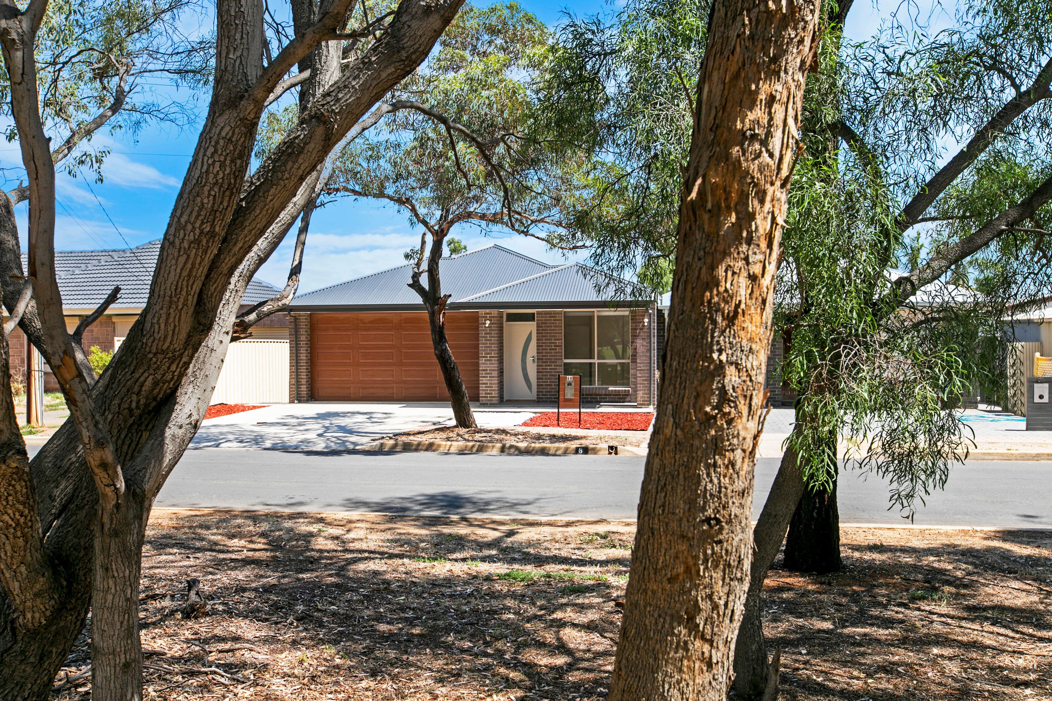 6a Meredith Street, Parafield Gardens SA 5107, Parafield Gardens - Thumbnail 2