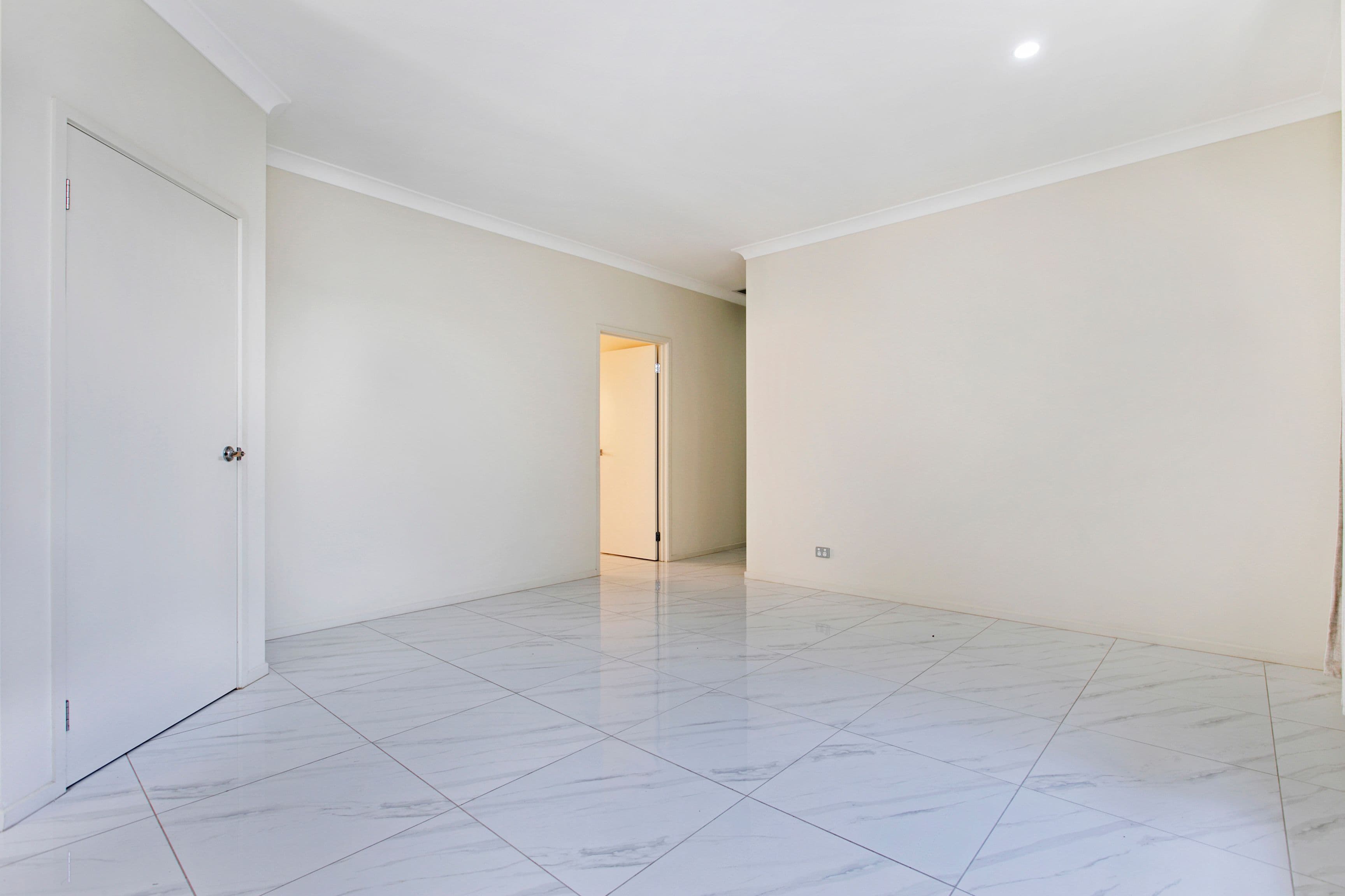 6a Meredith Street, Parafield Gardens SA 5107, Parafield Gardens - Thumbnail 3