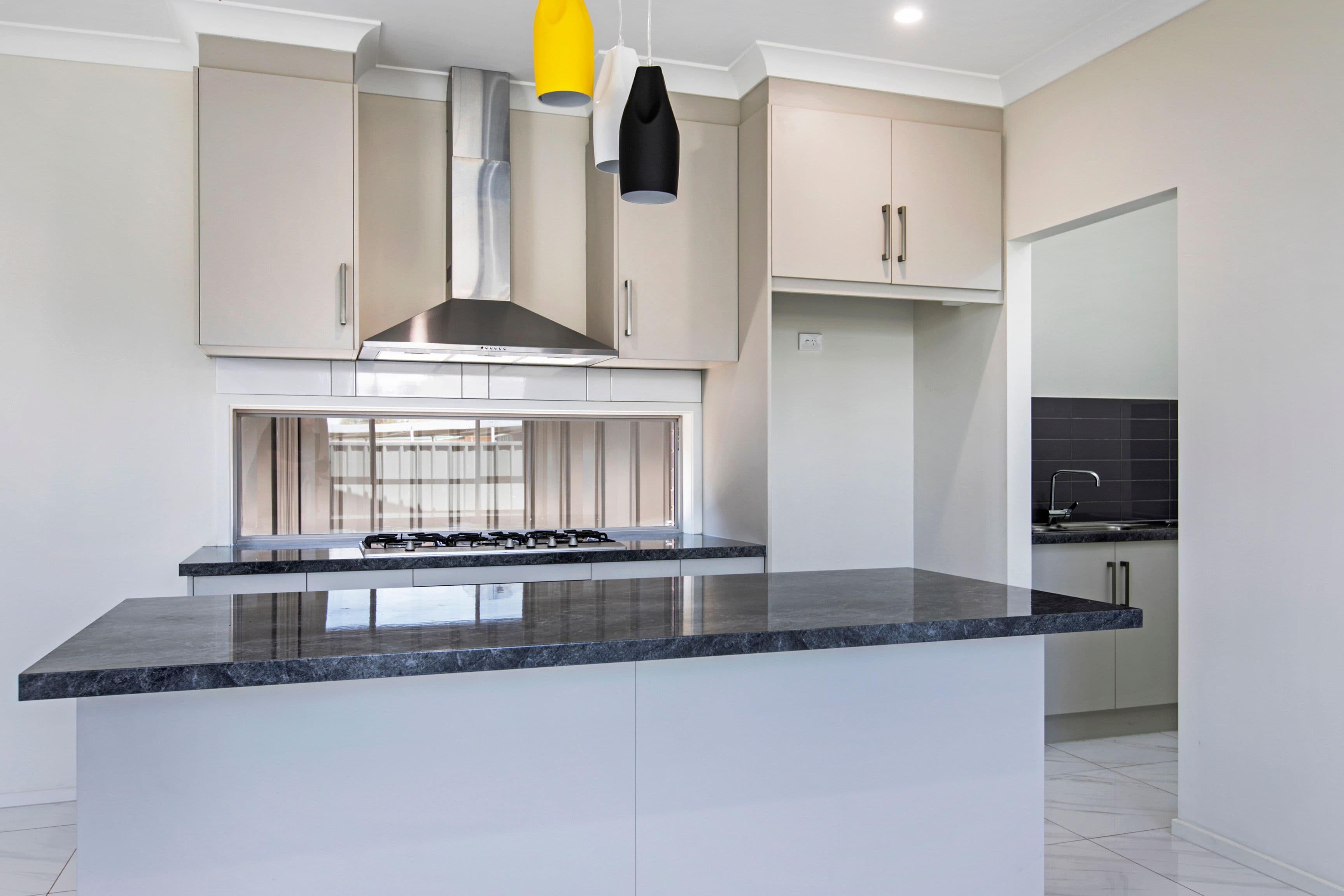 6a Meredith Street, Parafield Gardens SA 5107, Parafield Gardens - Thumbnail 4