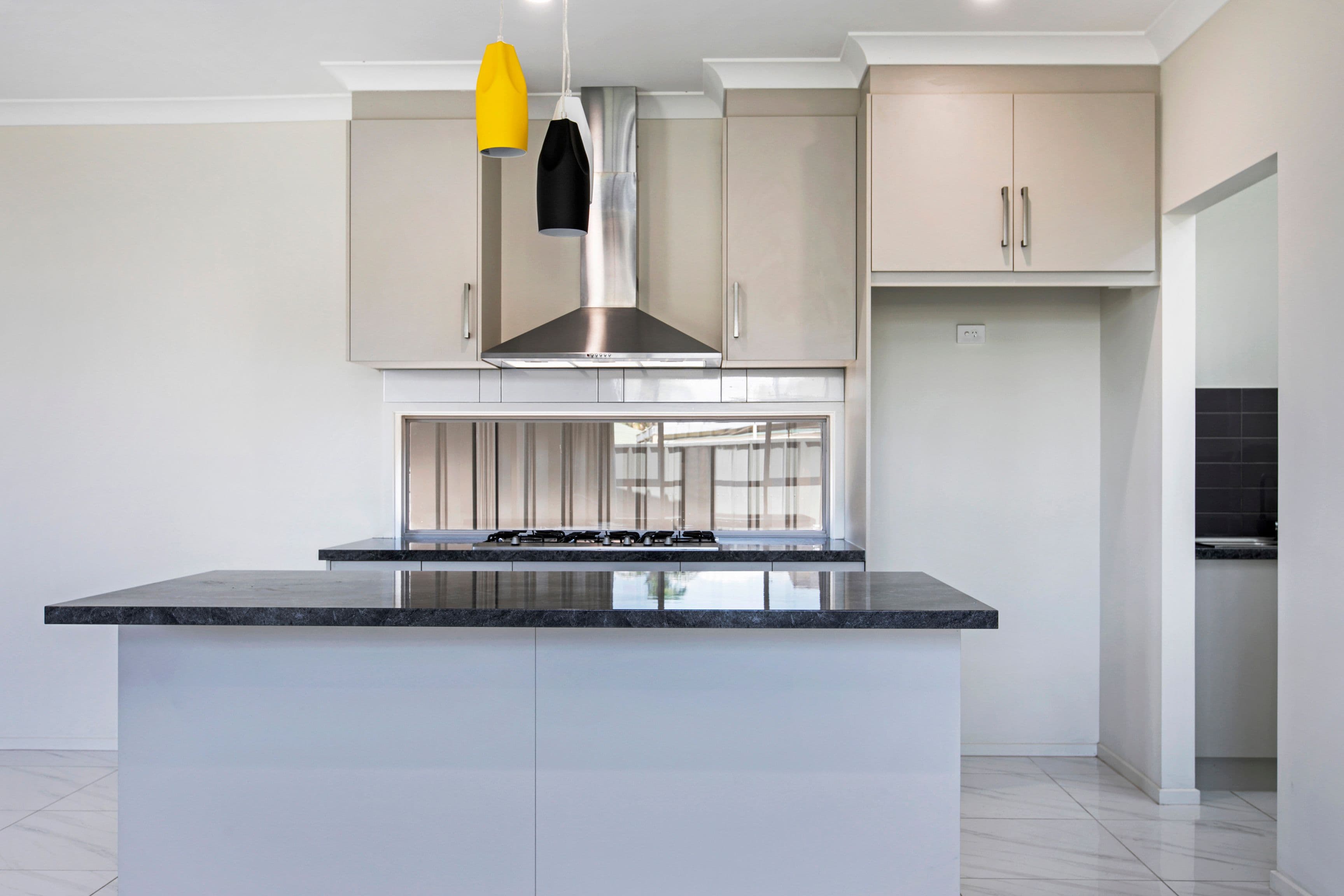6a Meredith Street, Parafield Gardens SA 5107, Parafield Gardens - Thumbnail 5