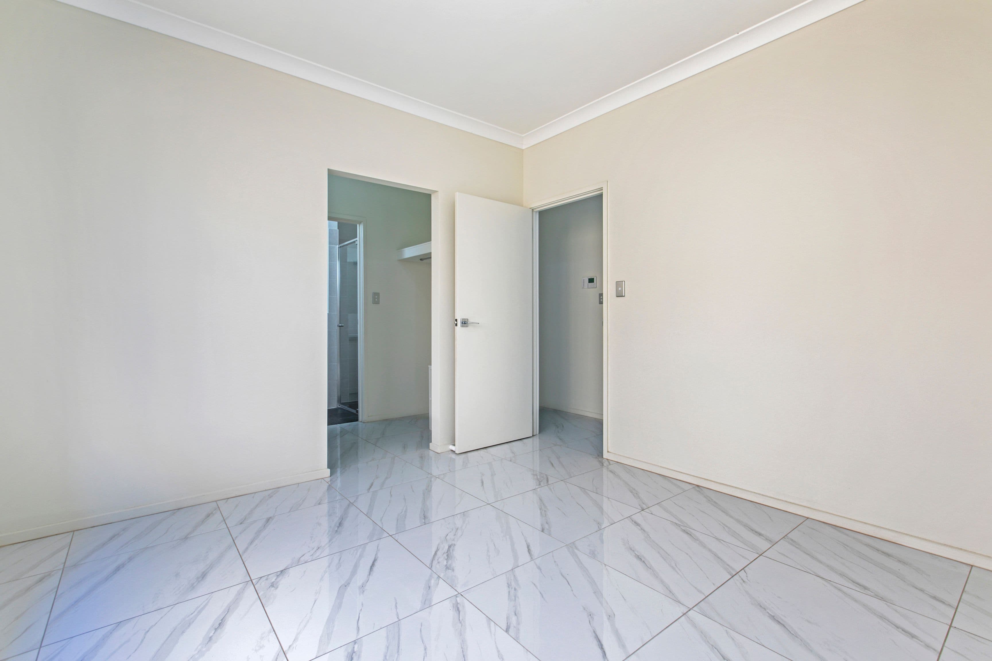 6a Meredith Street, Parafield Gardens SA 5107, Parafield Gardens - Thumbnail 7