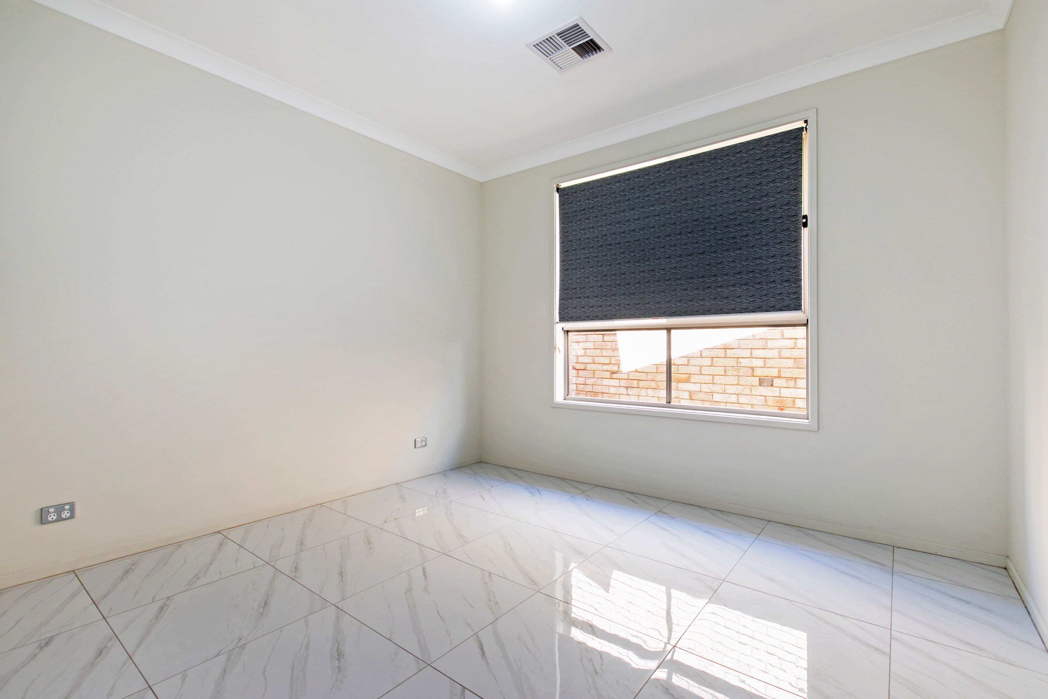 6a Meredith Street, Parafield Gardens SA 5107, Parafield Gardens - Thumbnail 8