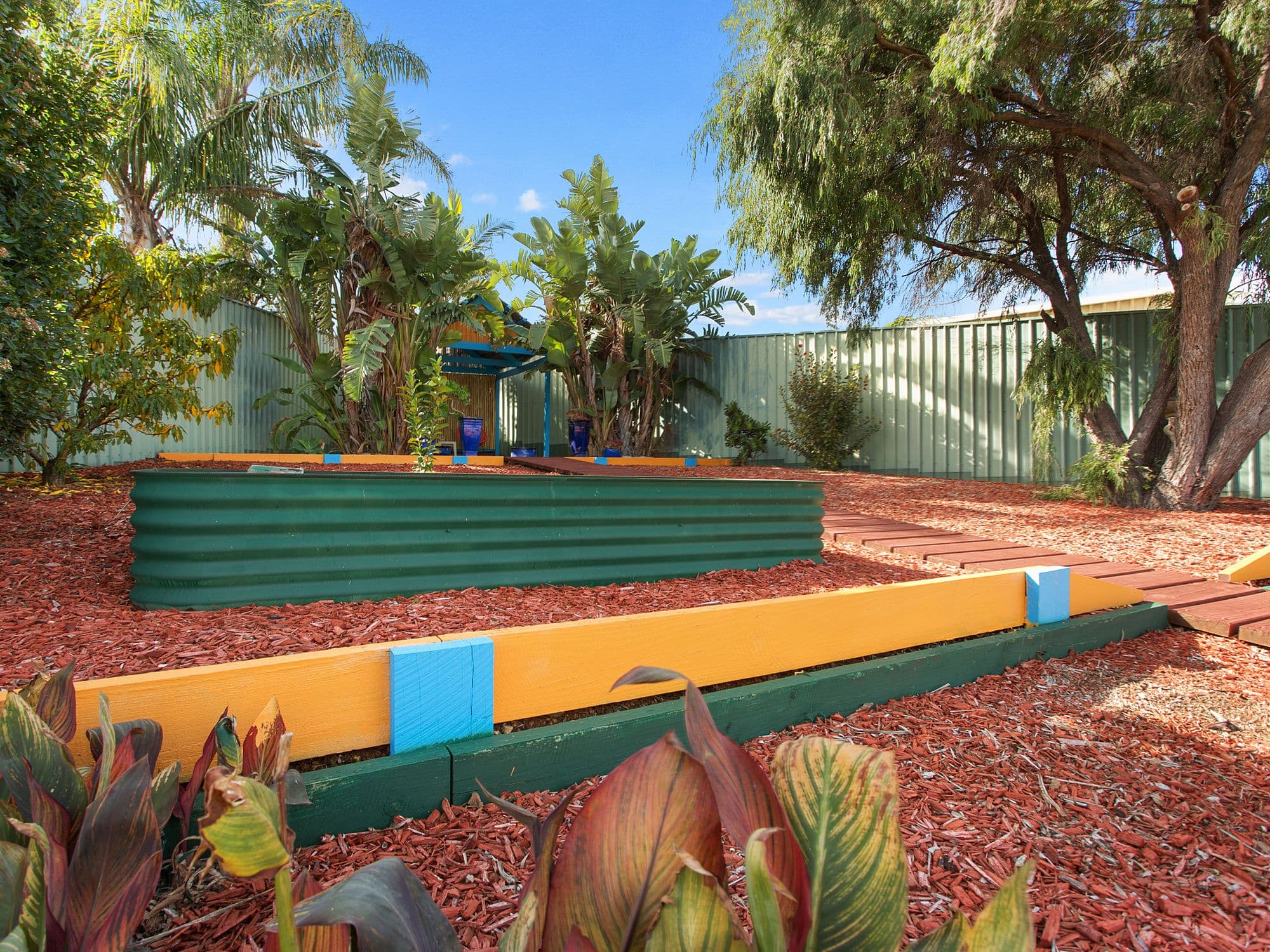 14 Trelawney Crescent, Huntfield Heights SA 5163, Huntfield Heights - Thumbnail 2