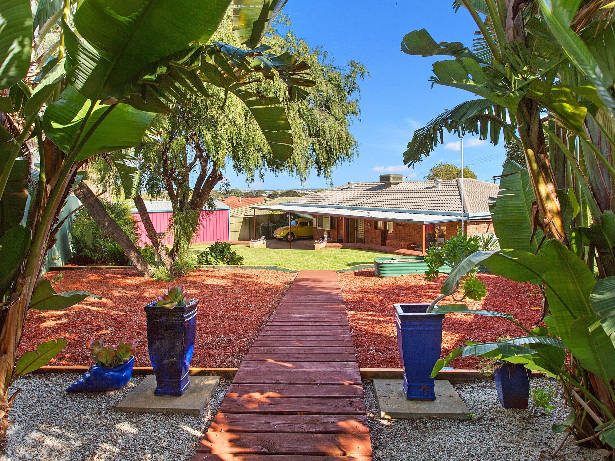 14 Trelawney Crescent, Huntfield Heights SA 5163, Huntfield Heights - Thumbnail 3