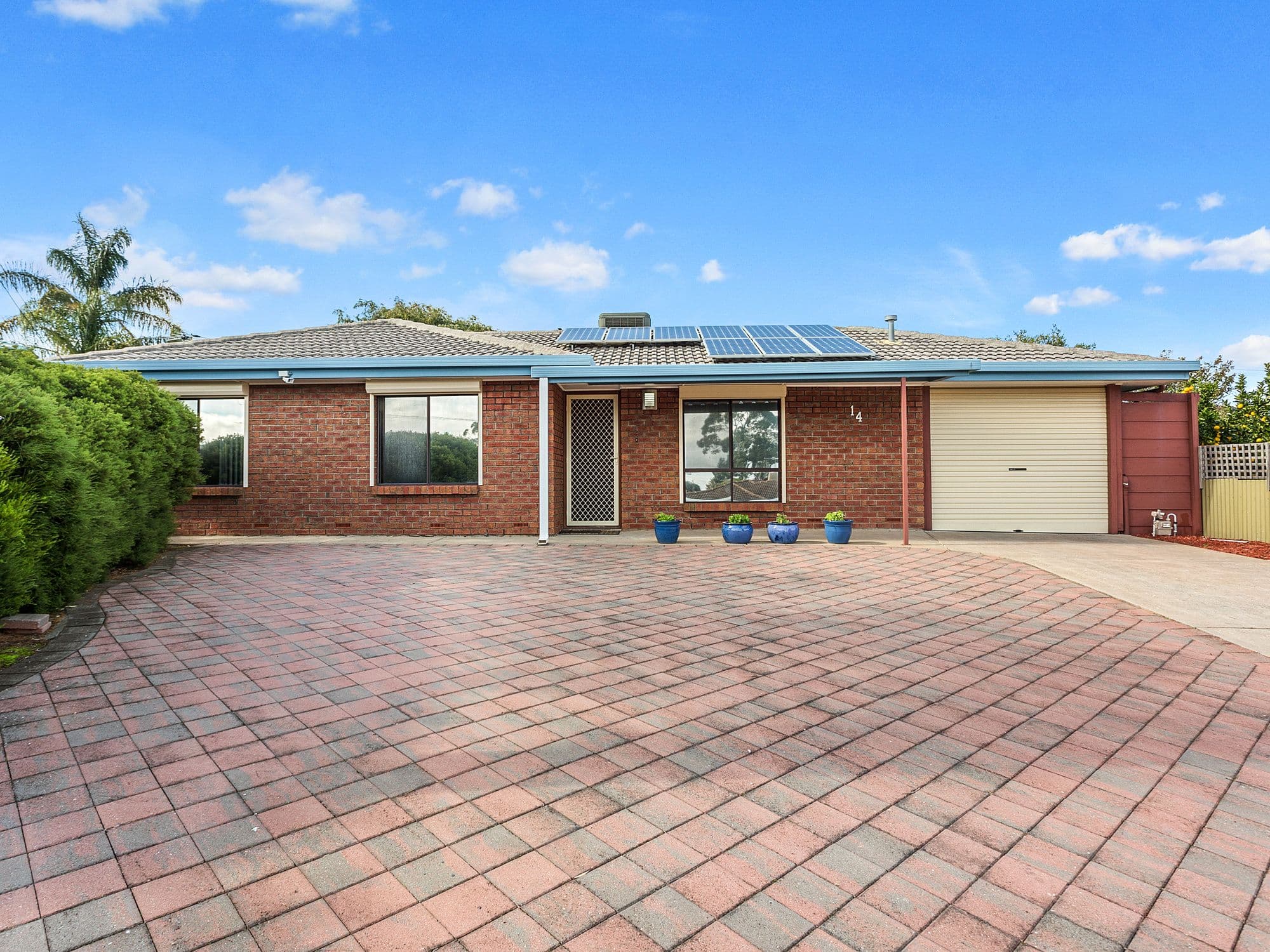 14 Trelawney Crescent, Huntfield Heights SA 5163, Huntfield Heights - Thumbnail 4