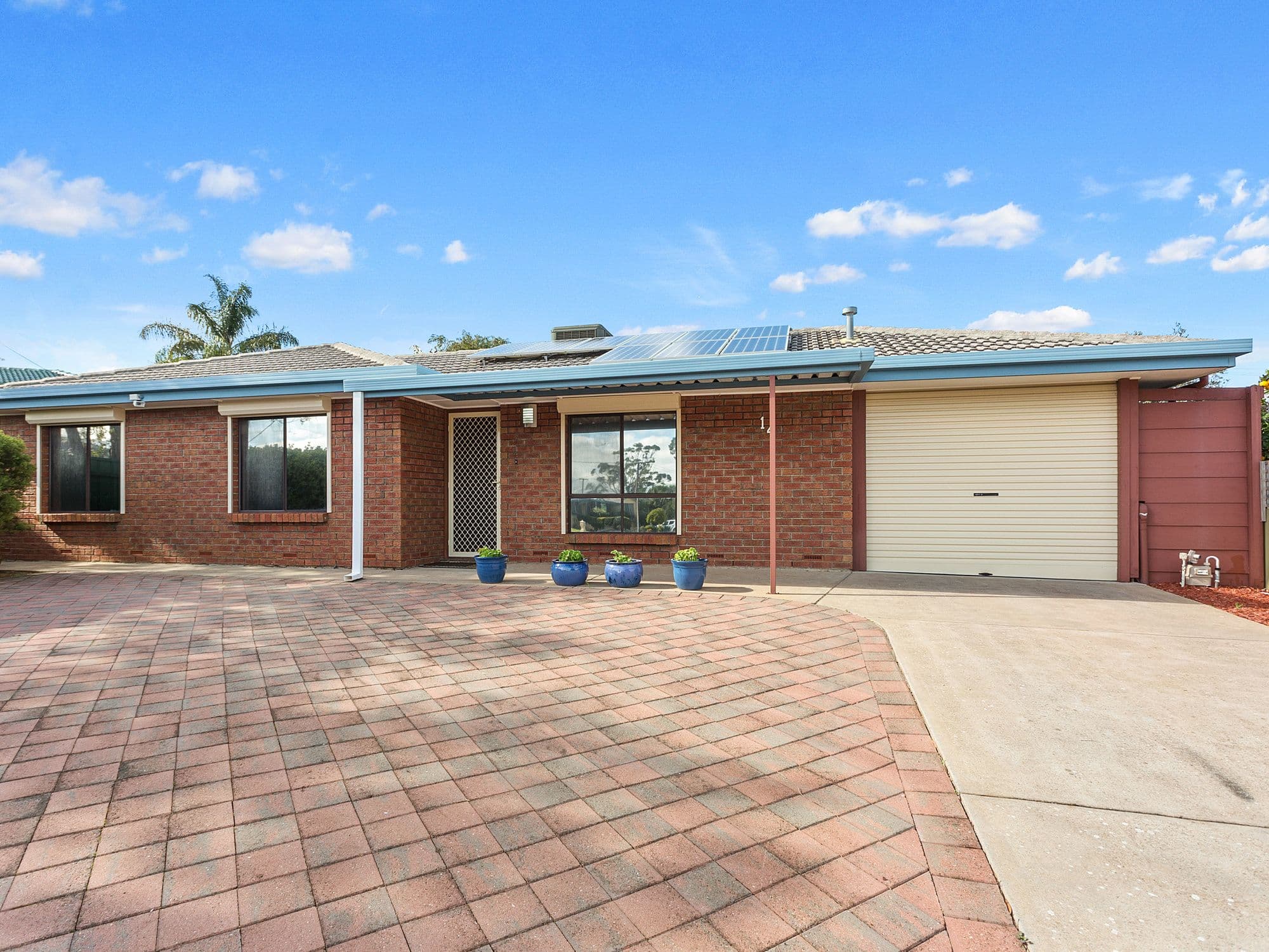 14 Trelawney Crescent, Huntfield Heights SA 5163, Huntfield Heights - Thumbnail 5