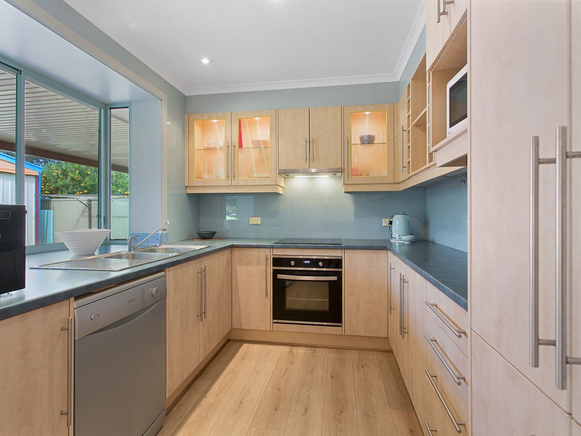 14 Trelawney Crescent, Huntfield Heights SA 5163, Huntfield Heights - Thumbnail 6