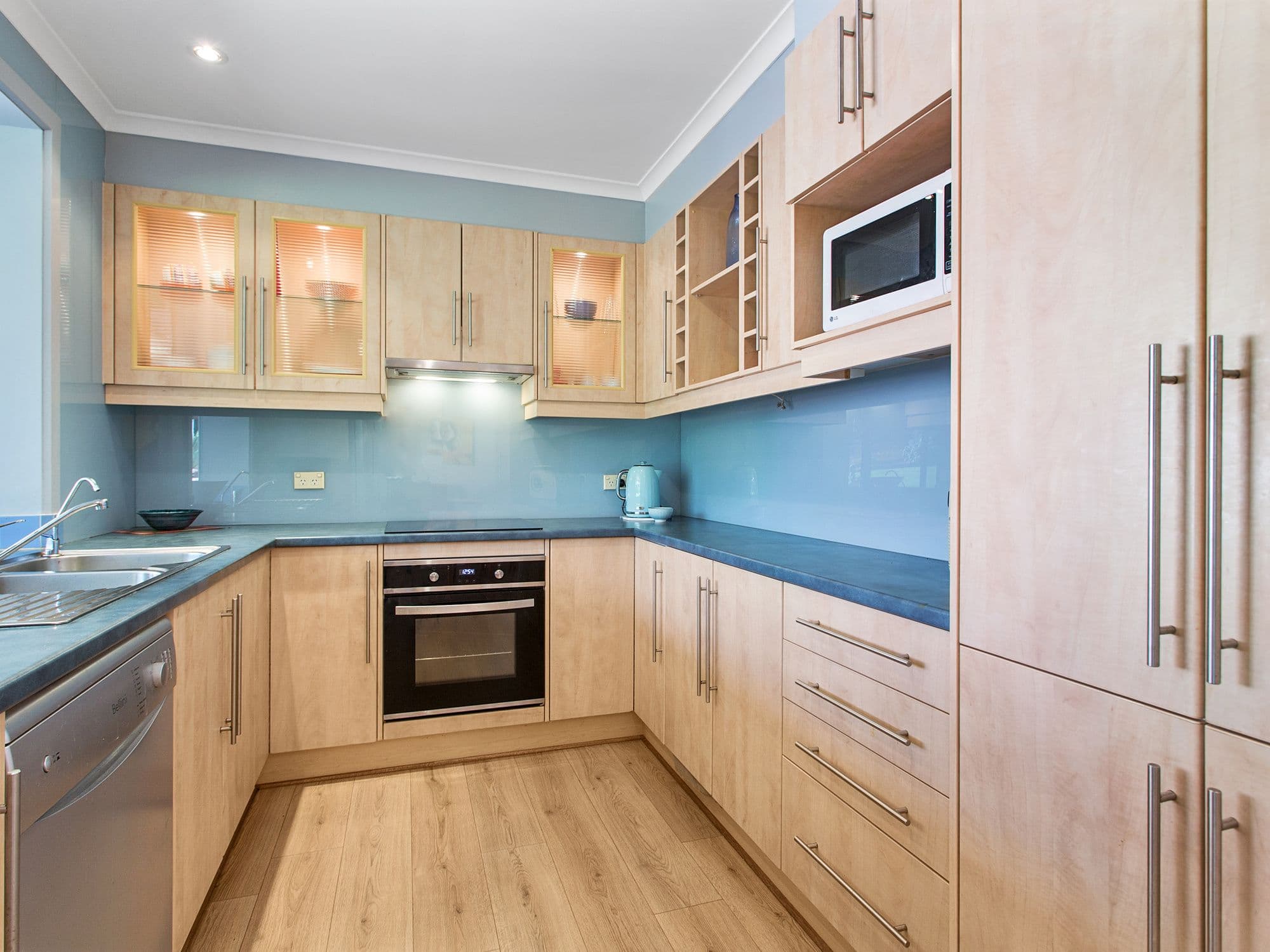 14 Trelawney Crescent, Huntfield Heights SA 5163, Huntfield Heights - Thumbnail 7
