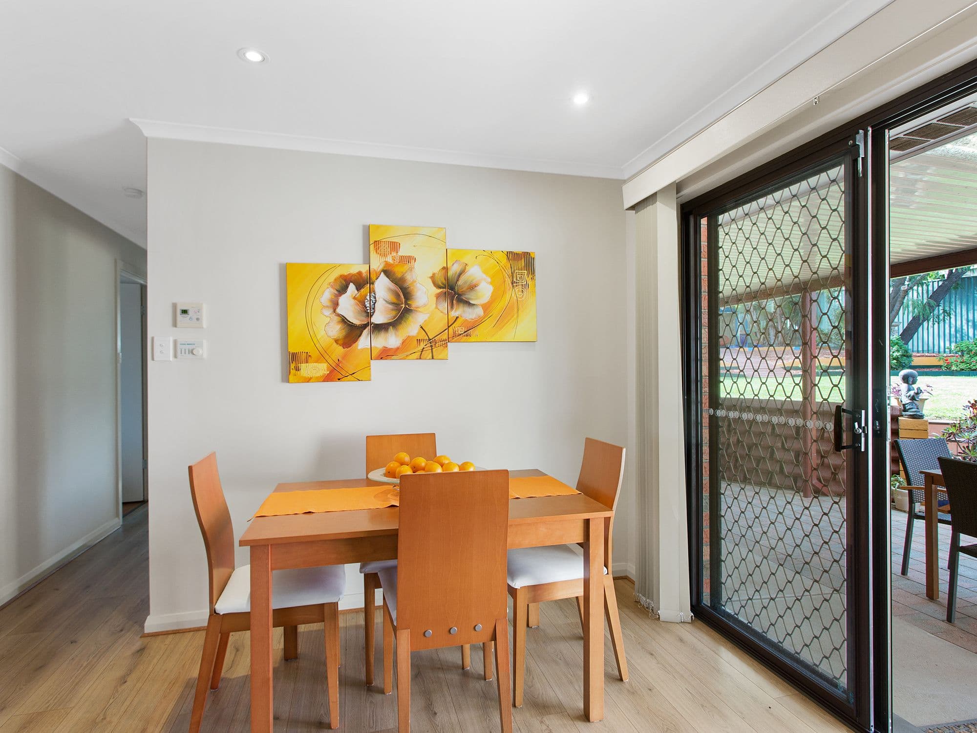 14 Trelawney Crescent, Huntfield Heights SA 5163, Huntfield Heights - Thumbnail 8