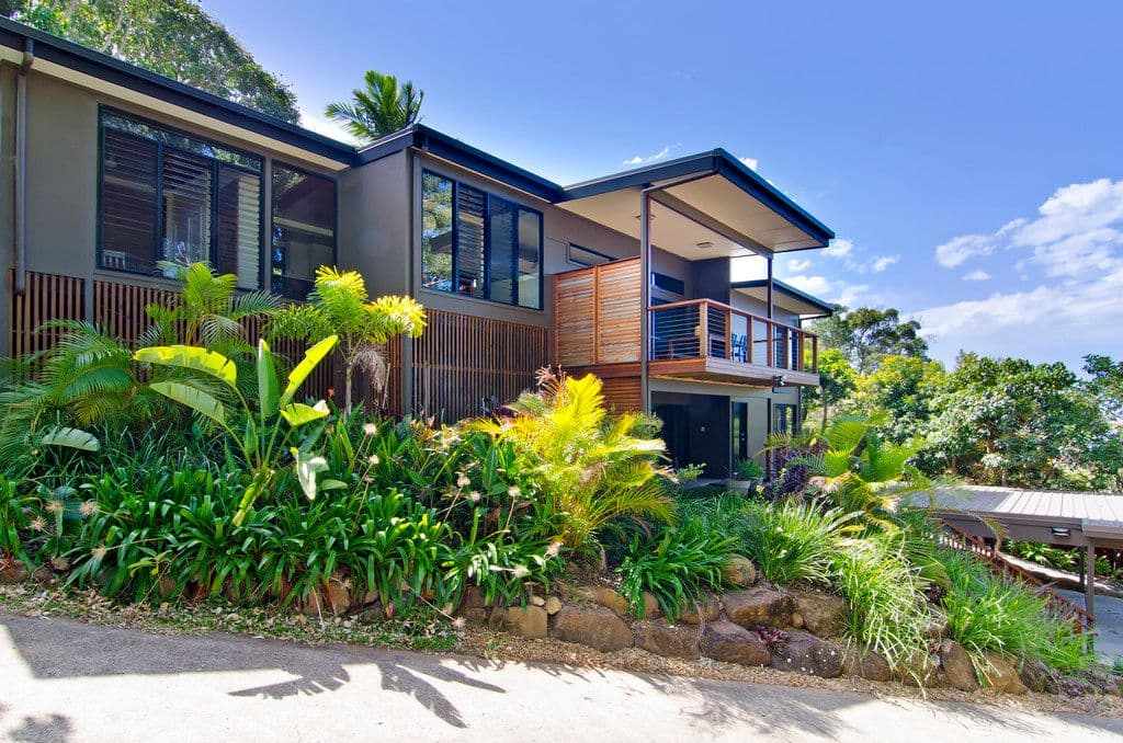 10 Nangana Street, TUGUN QLD 4224, Tugun - Image 1