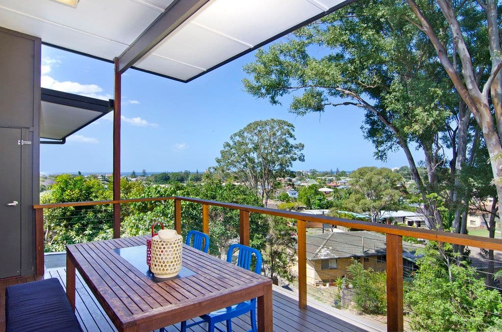 10 Nangana Street, TUGUN QLD 4224, Tugun - Thumbnail 2