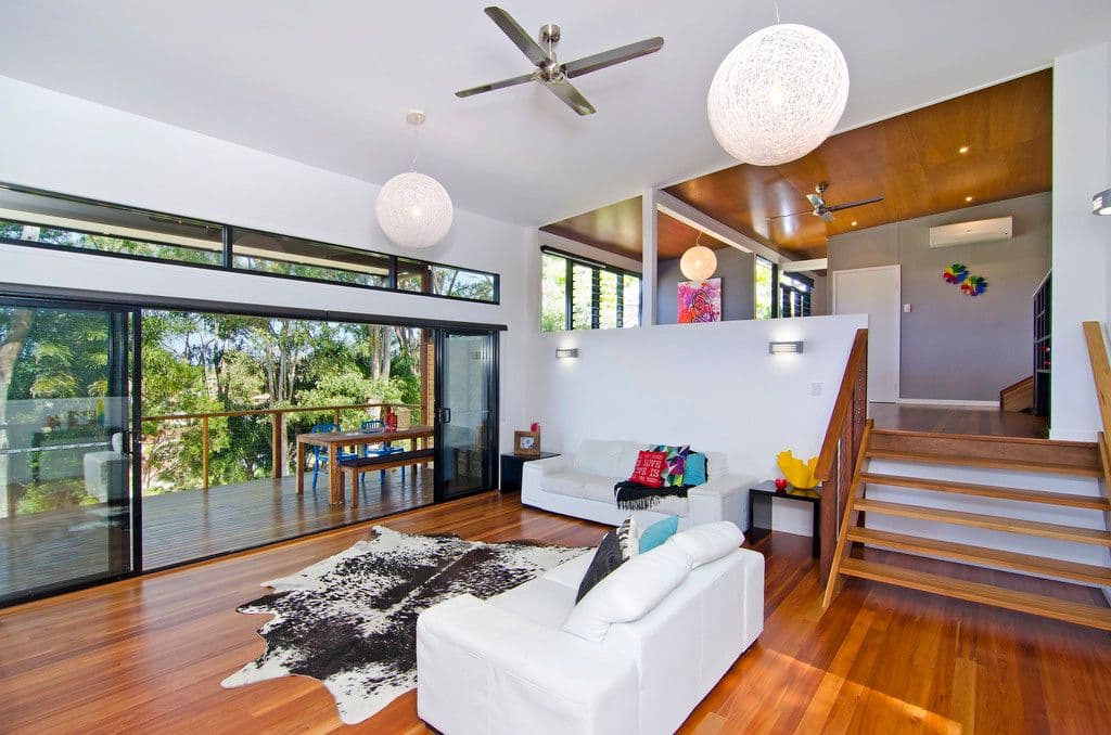 10 Nangana Street, TUGUN QLD 4224, Tugun - Thumbnail 3