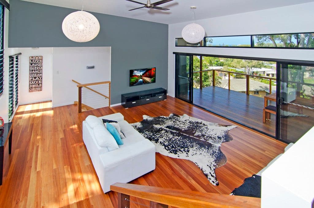 10 Nangana Street, TUGUN QLD 4224, Tugun - Thumbnail 4