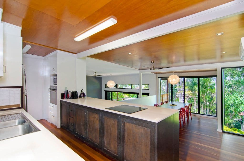 10 Nangana Street, TUGUN QLD 4224, Tugun - Thumbnail 5
