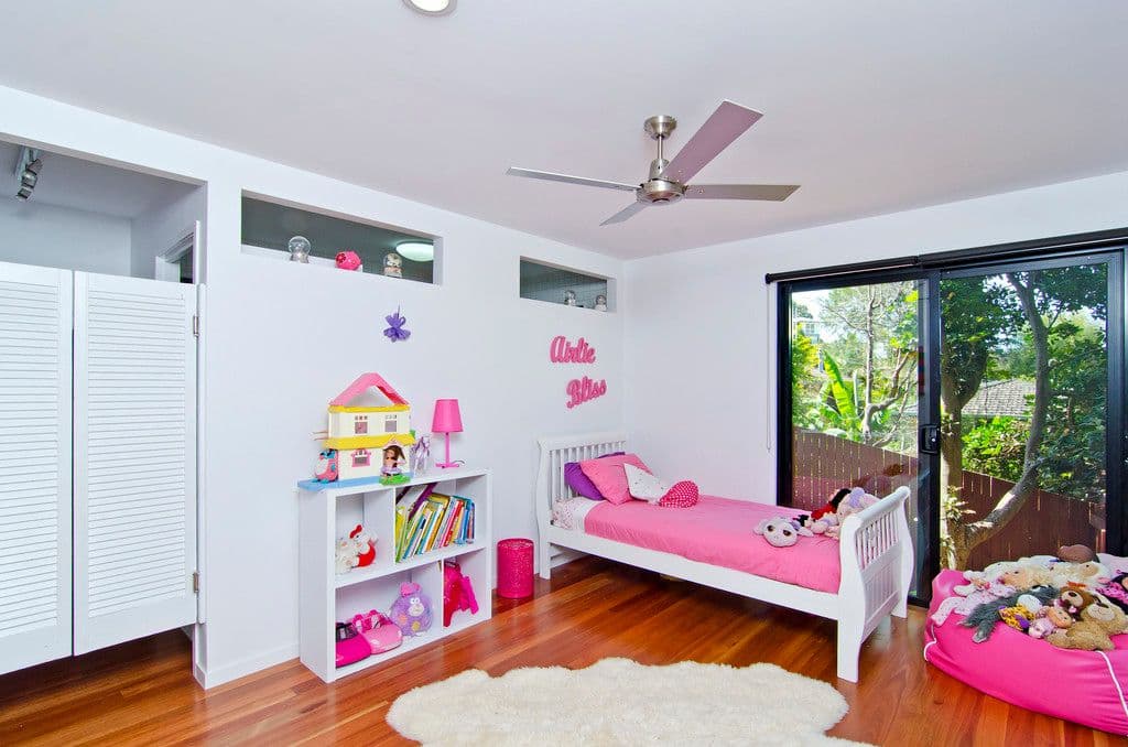 10 Nangana Street, TUGUN QLD 4224, Tugun - Thumbnail 7
