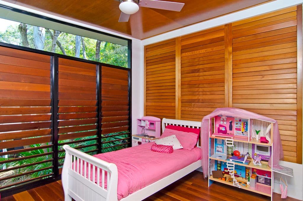10 Nangana Street, TUGUN QLD 4224, Tugun - Thumbnail 8