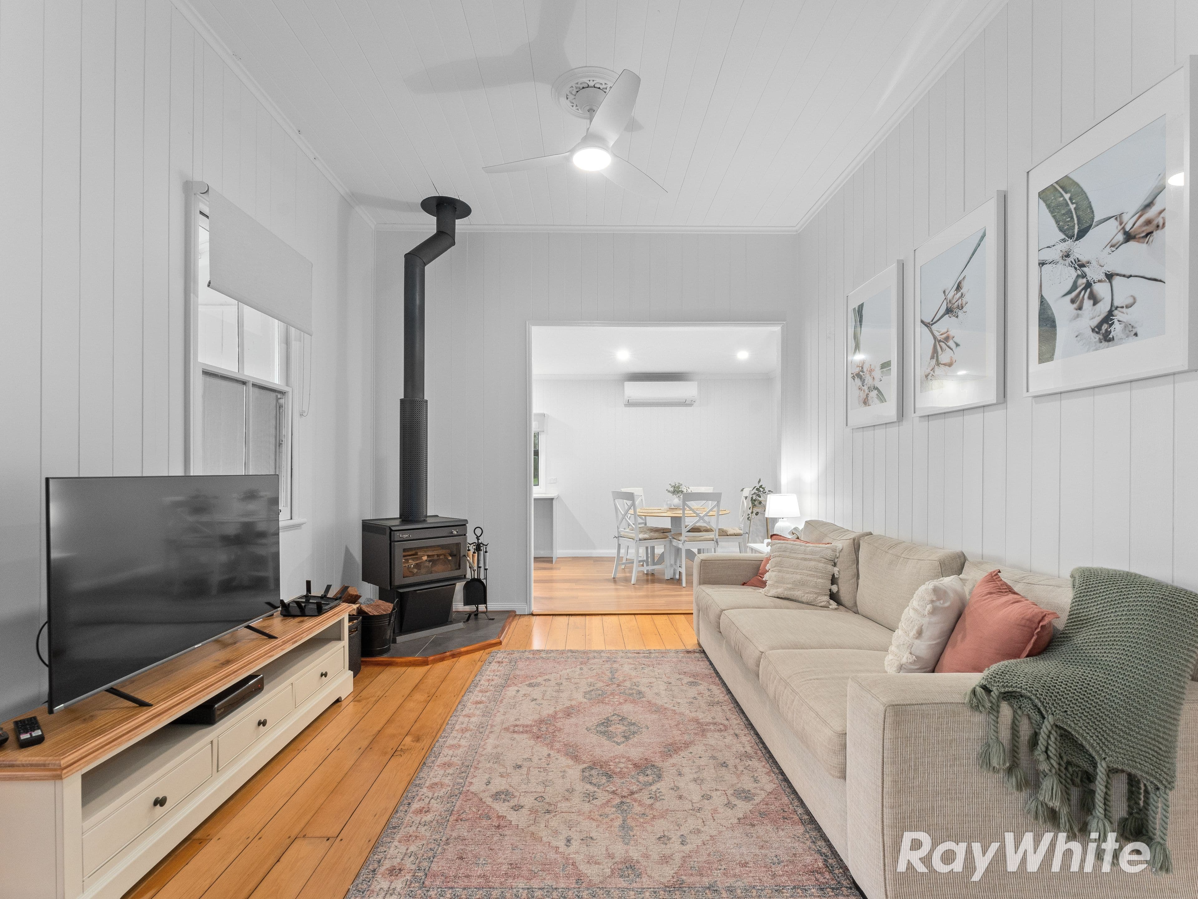 2256 Tarome Road, Moorang QLD 4340, Moorang - Thumbnail 5