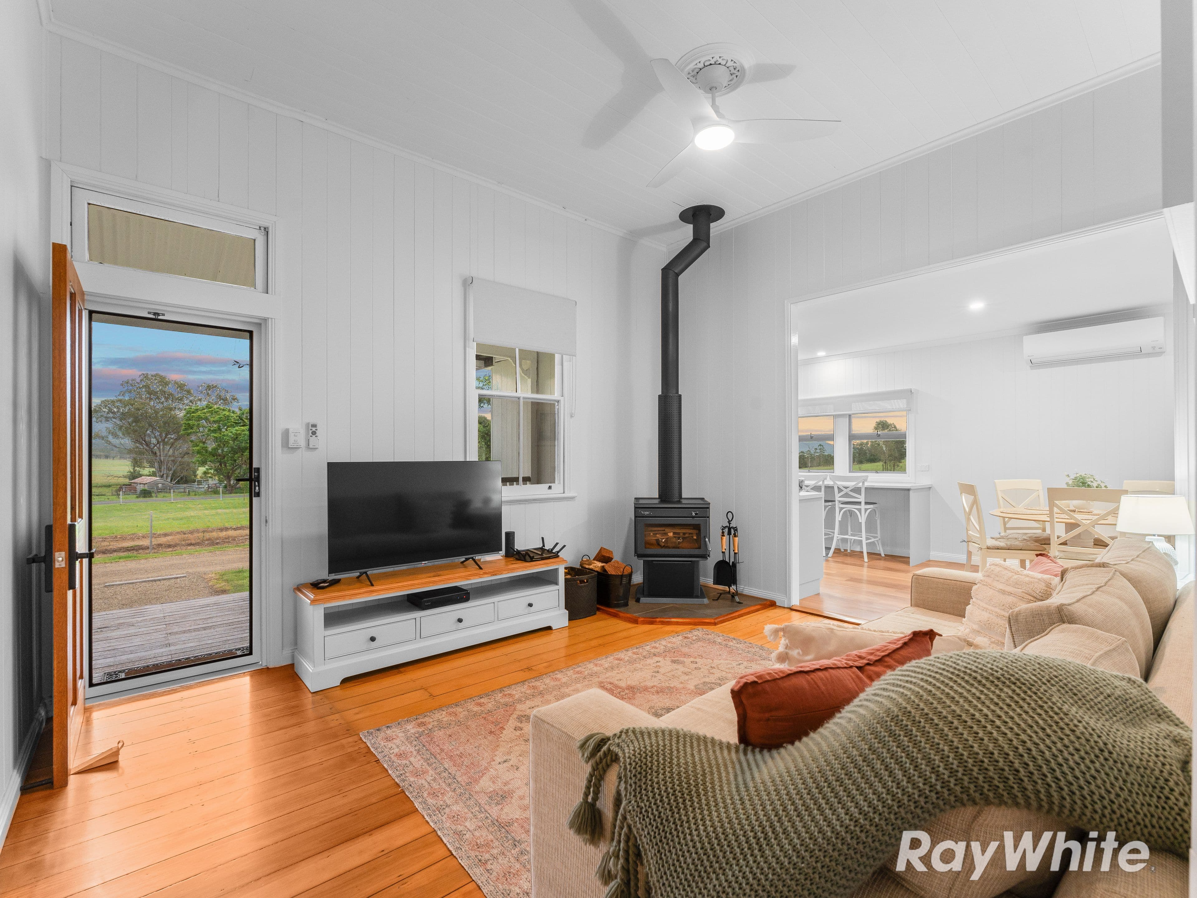 2256 Tarome Road, Moorang QLD 4340, Moorang - Thumbnail 6