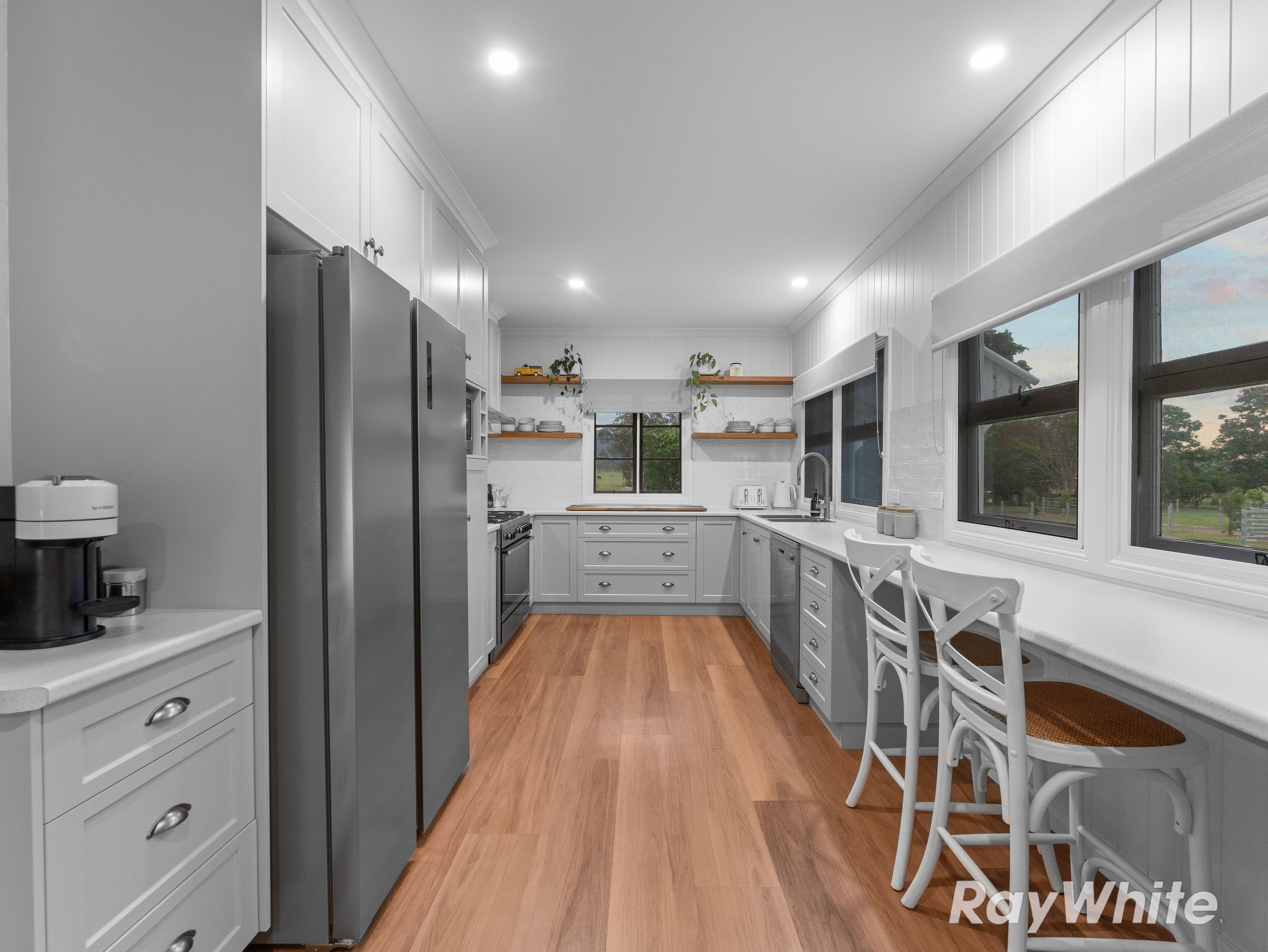 2256 Tarome Road, Moorang QLD 4340, Moorang - Thumbnail 8