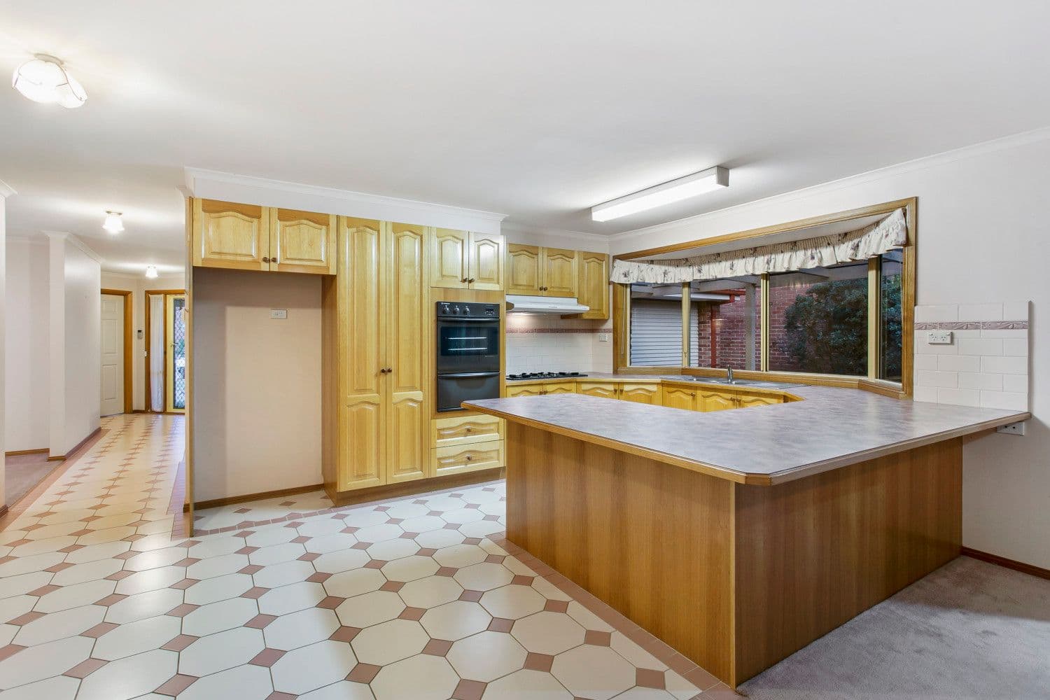 91 Telford Drive, Berwick VIC 3806, Berwick - Thumbnail 5